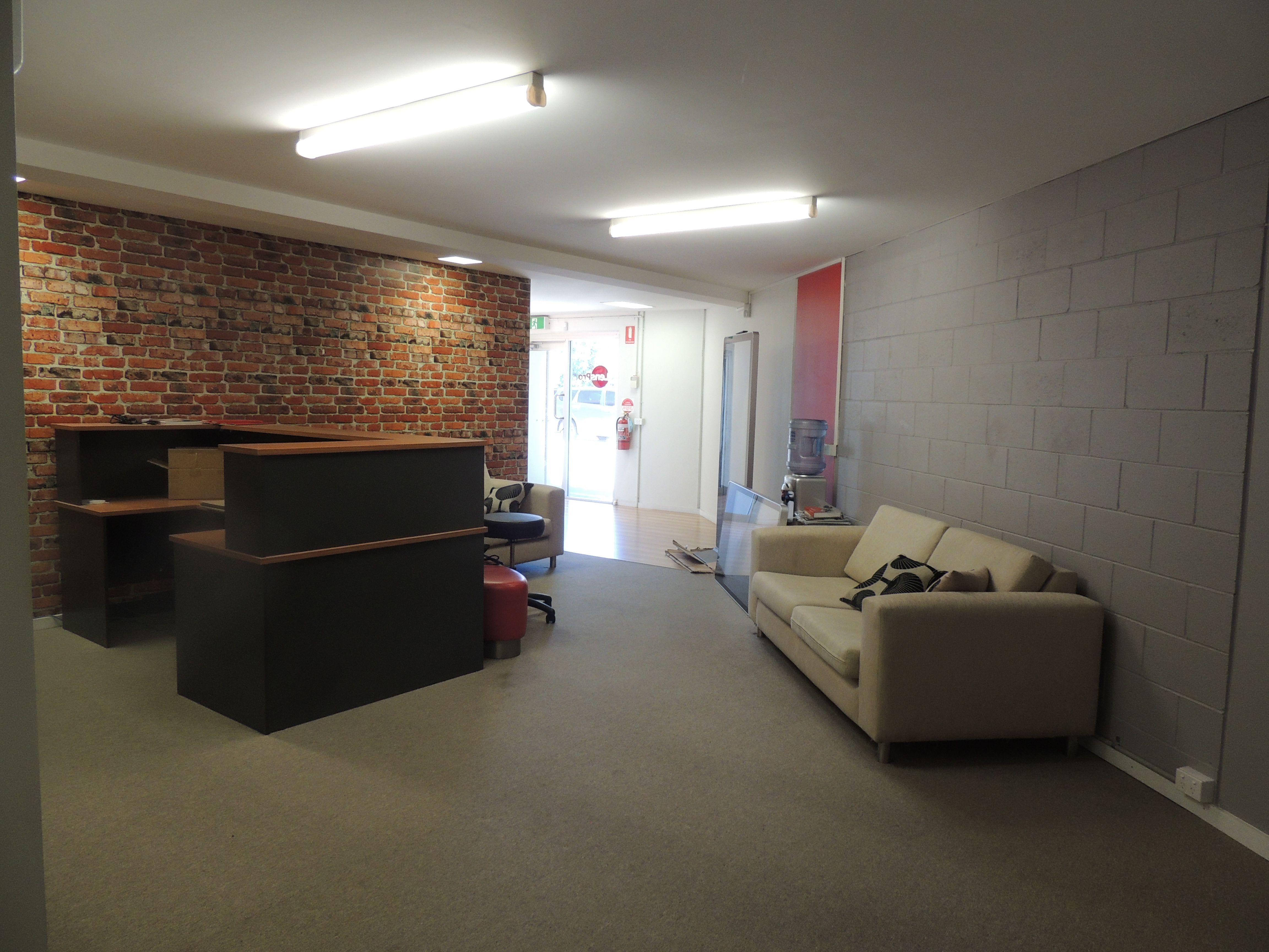 2/10 Northward Street, Upper Coomera, QLD 4209