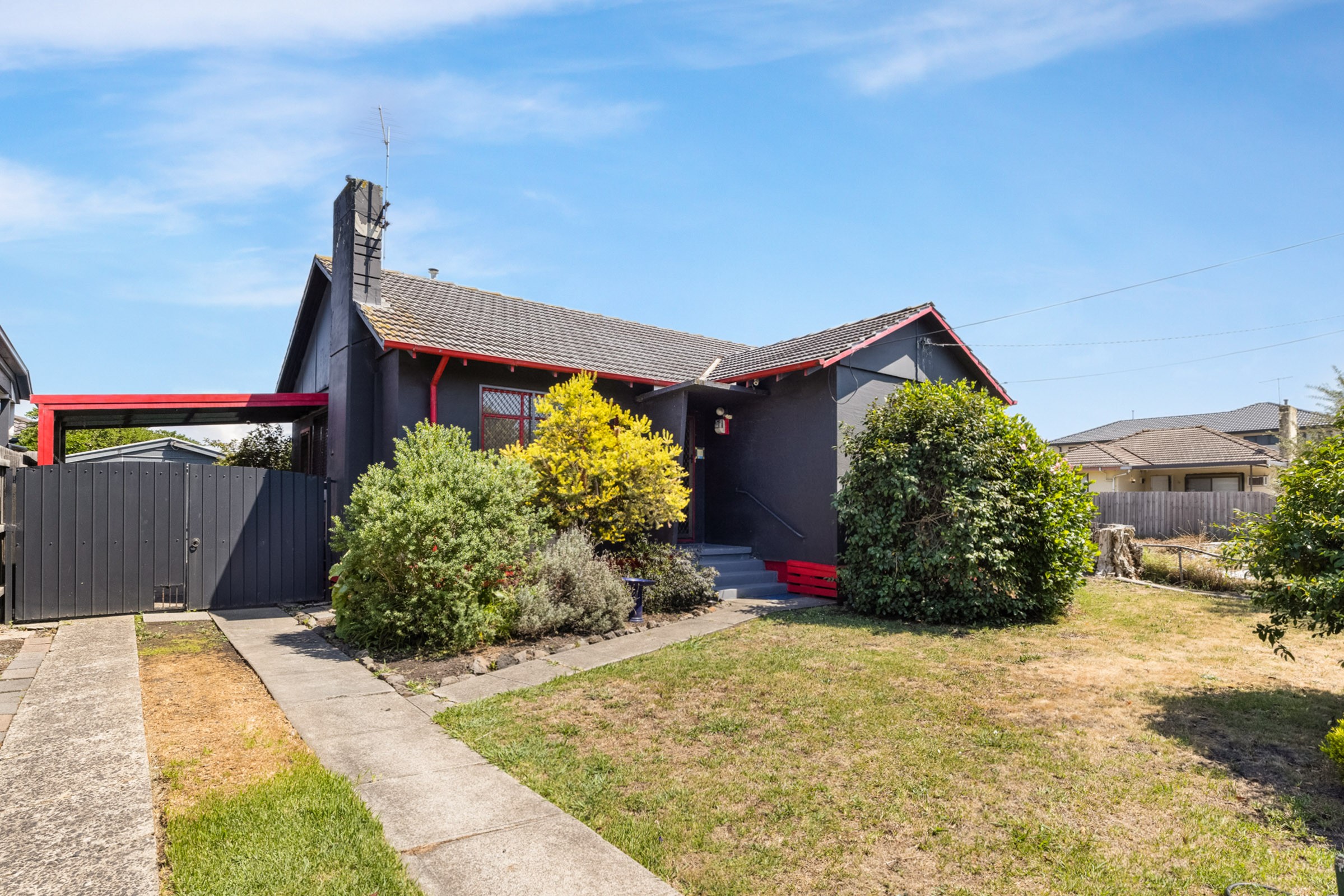 213 Widford Street, Broadmeadows, VIC 3047