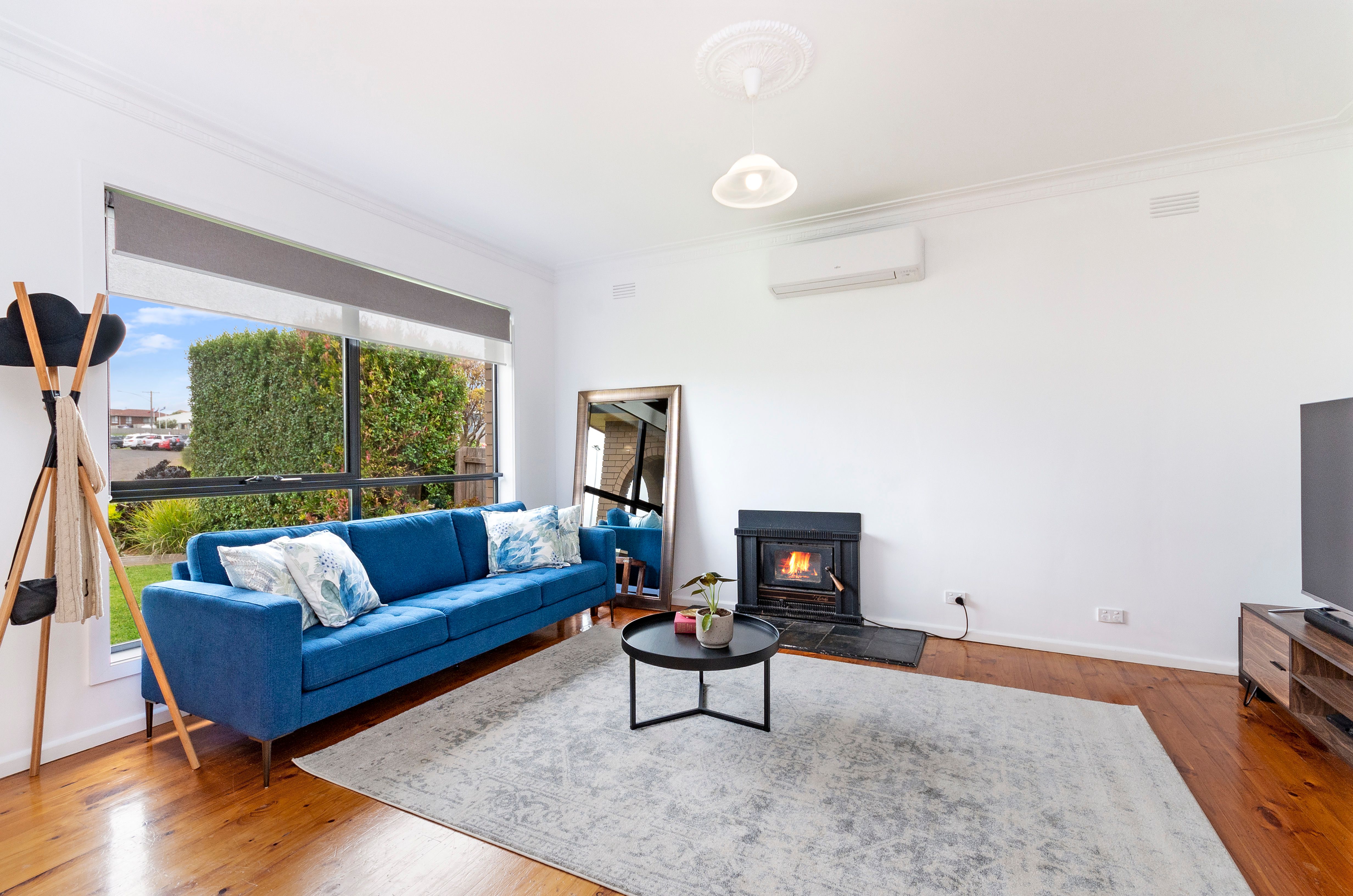 175 Merrivale Drive, Warrnambool, VIC 3280