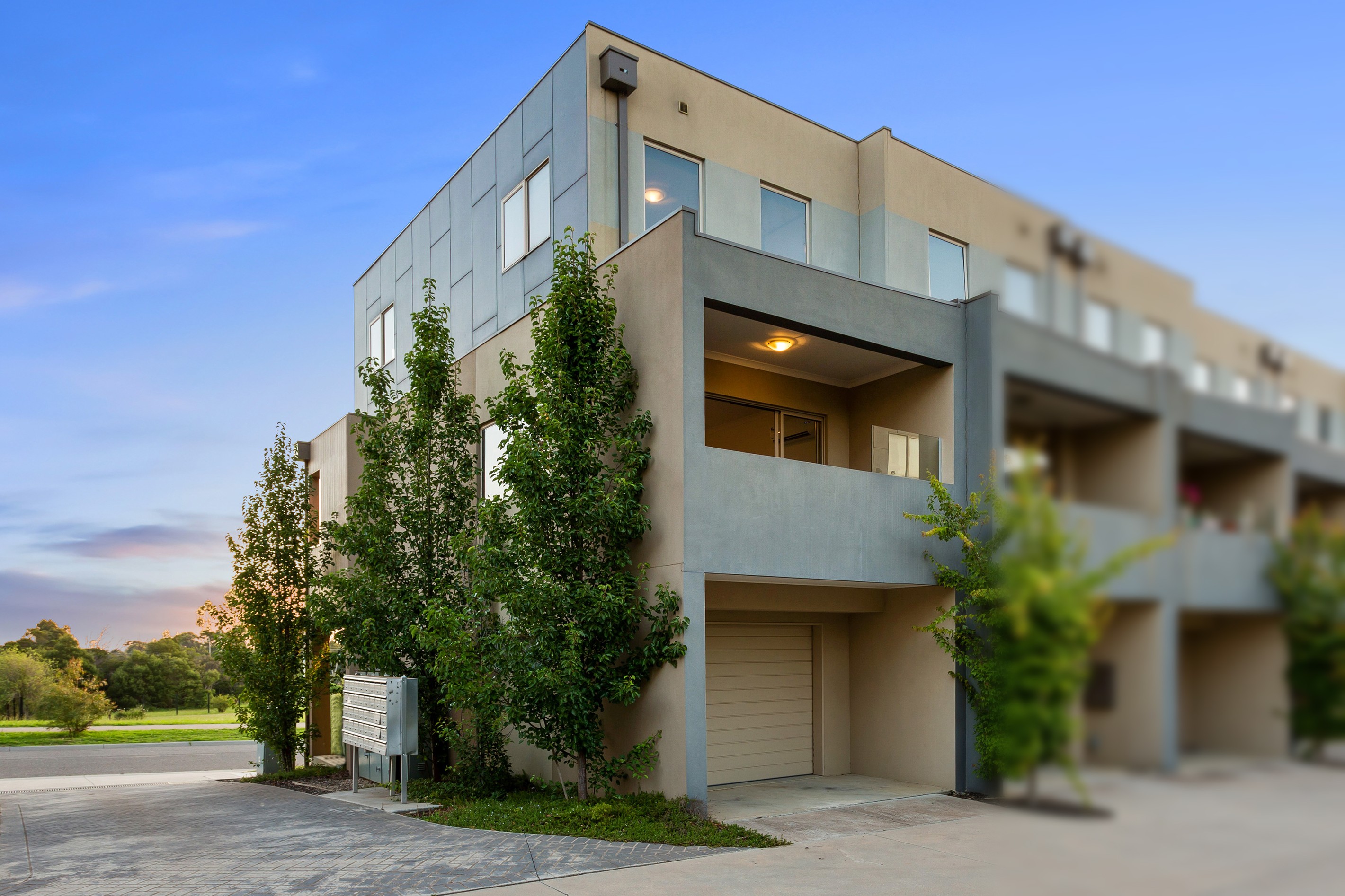 7 Annecy Lane, Pakenham, VIC 3810