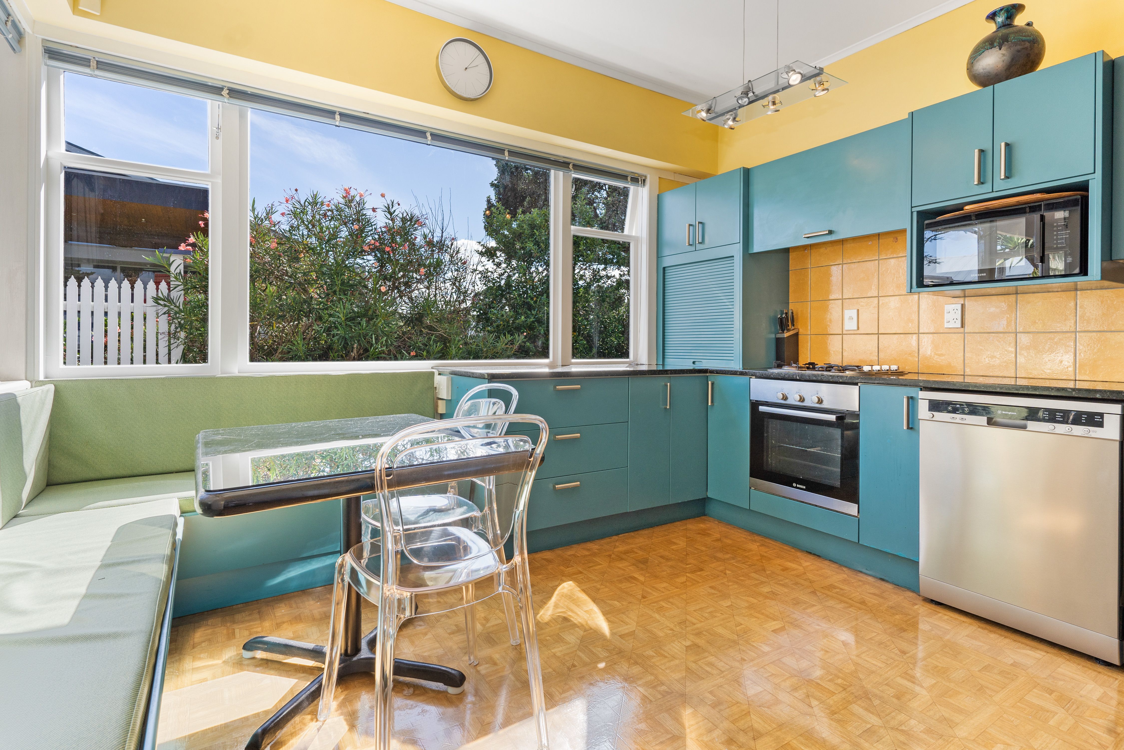 13 Quest Terrace, Three Kings, Auckland City 1024 Sold House Ray