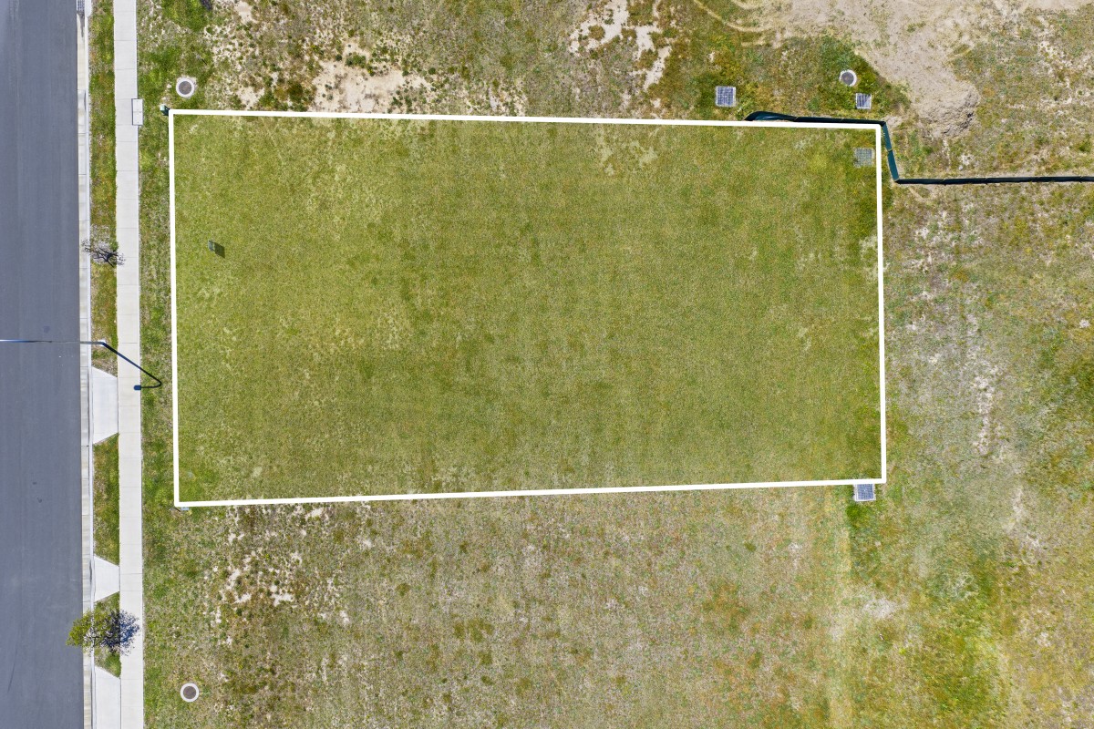Lot 164 39 Wilson Drive, Marulan, NSW 2579