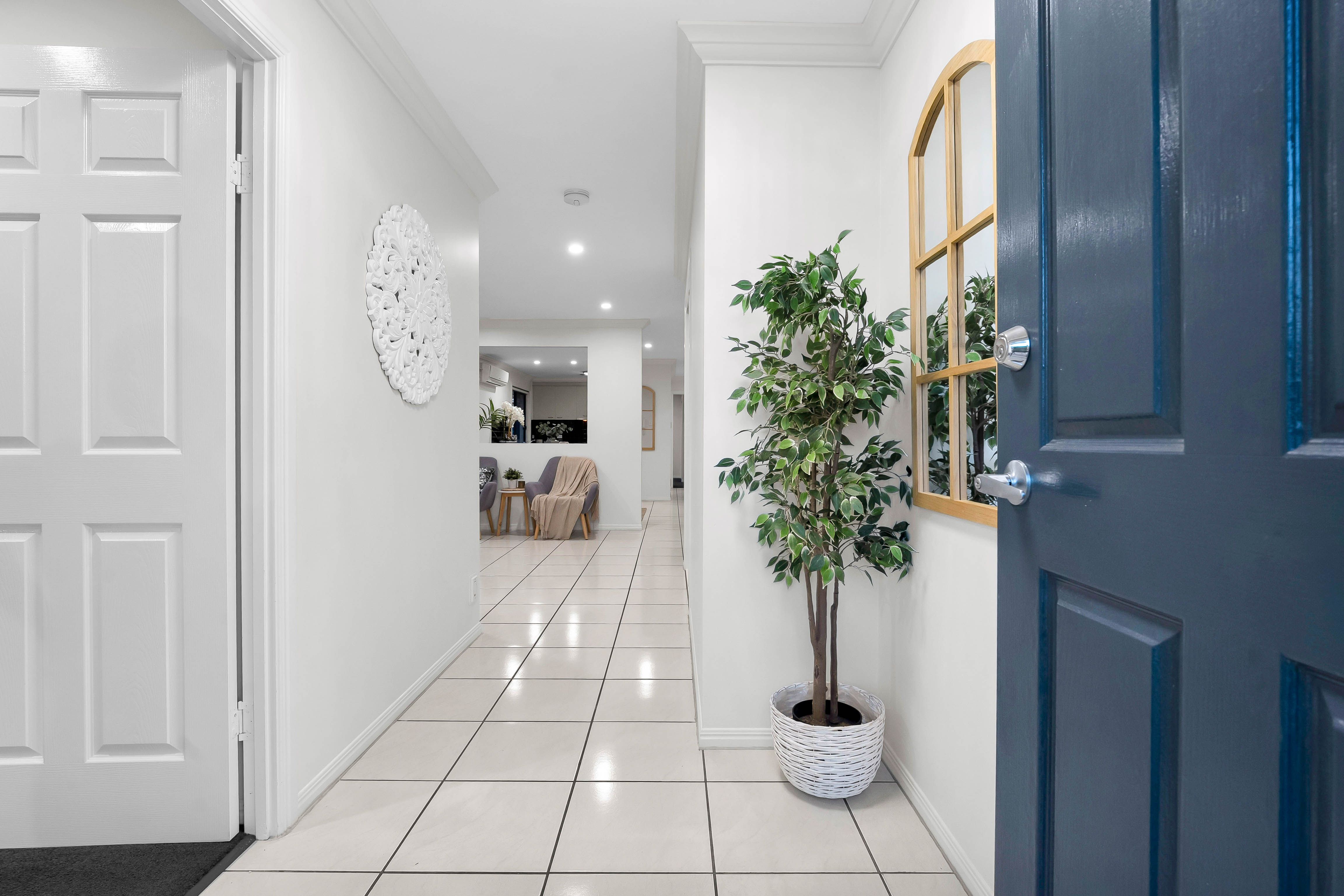 145 Jubilee Avenue, Forest Lake, QLD 4078