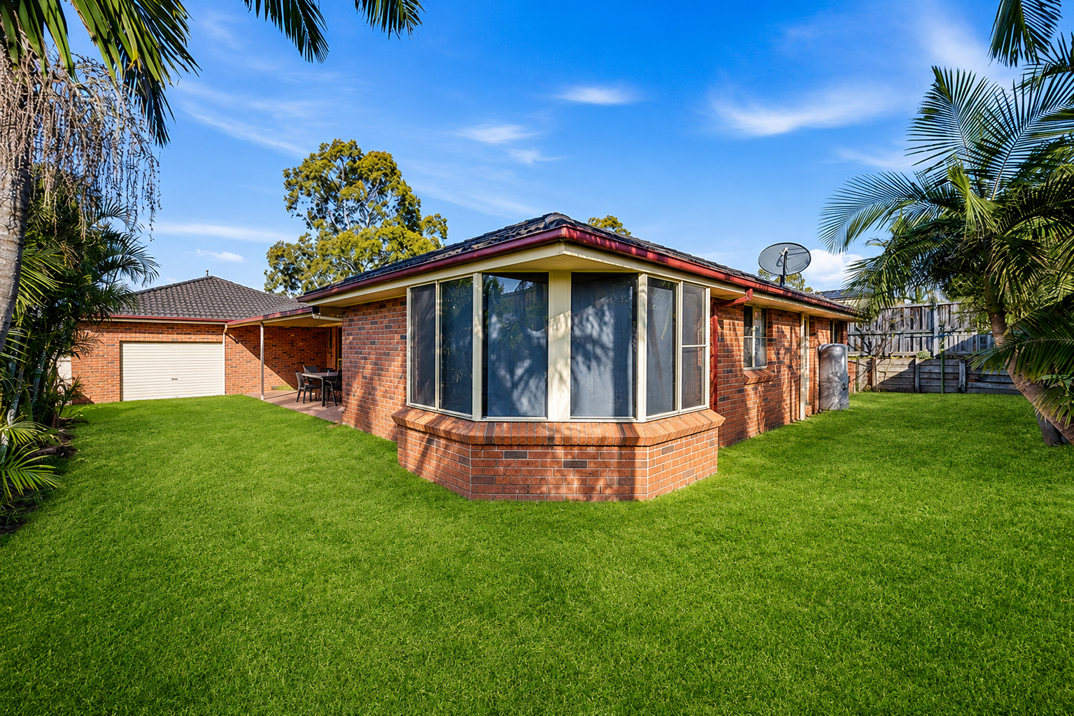 24 The Watermark, Mount Annan, NSW 2567