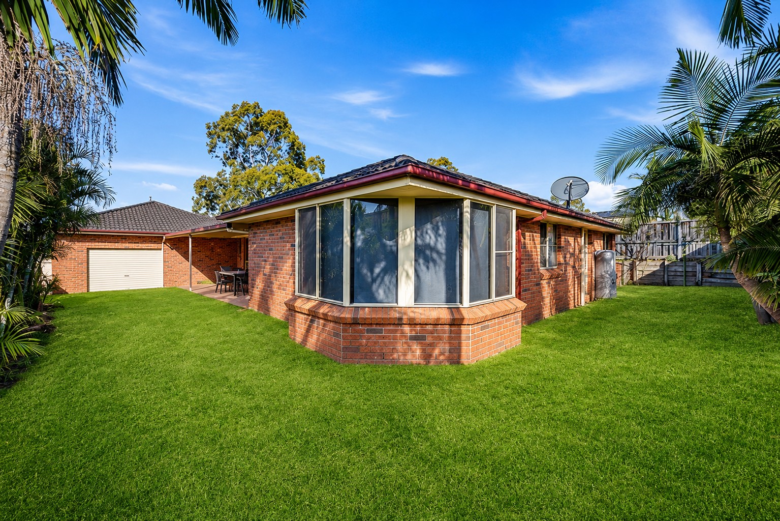 24 The Watermark, Mount Annan, NSW 2567
