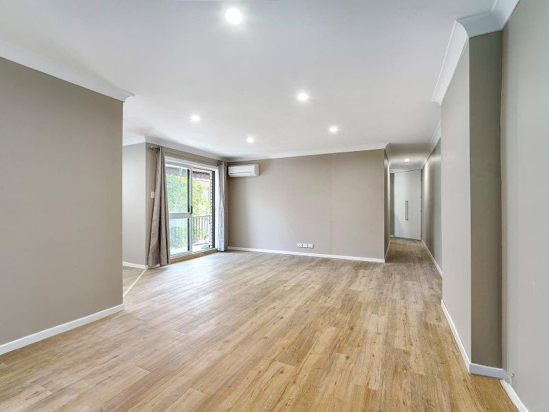 5/179 Samford Road, Enoggera, QLD 4051