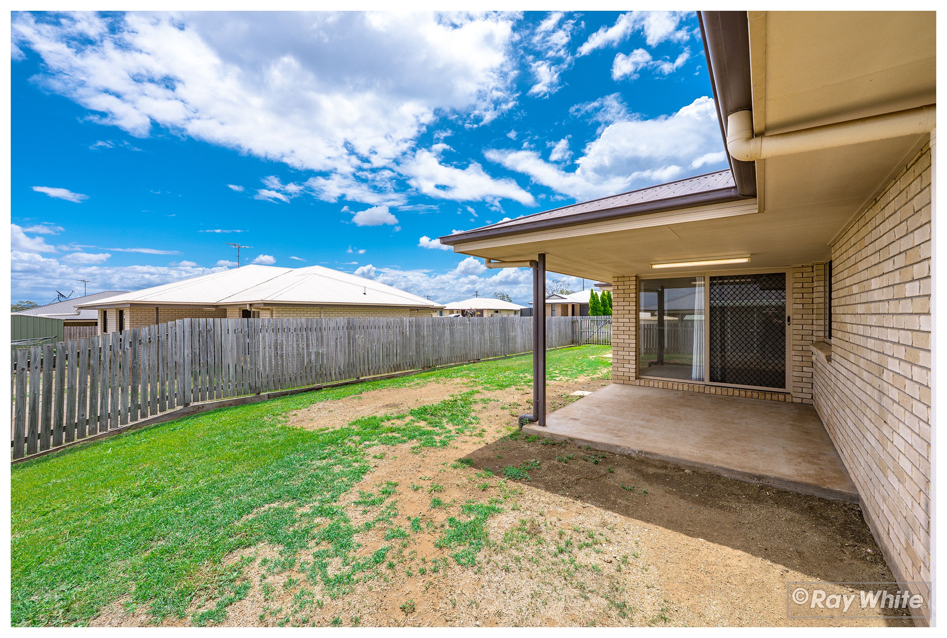 1 Perkins Court — photo 23 of 30