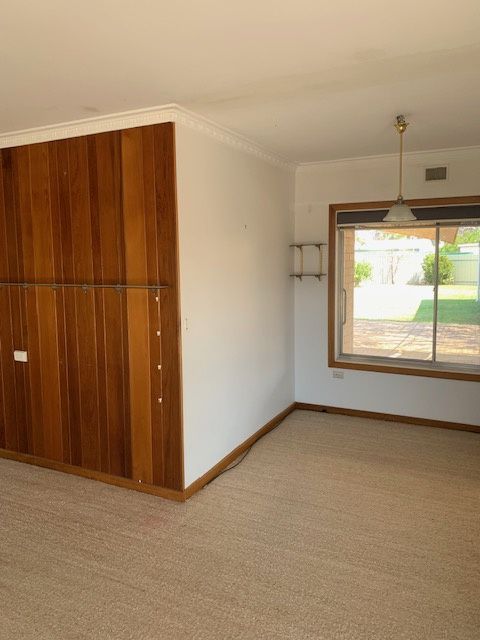 29 Hawdon Street, Barmera, SA 5345