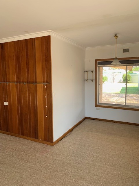 29 Hawdon Street, Barmera, SA 5345
