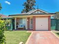 Great Family Home  - Spacious 3 Bedroom House! - Glenmore Park