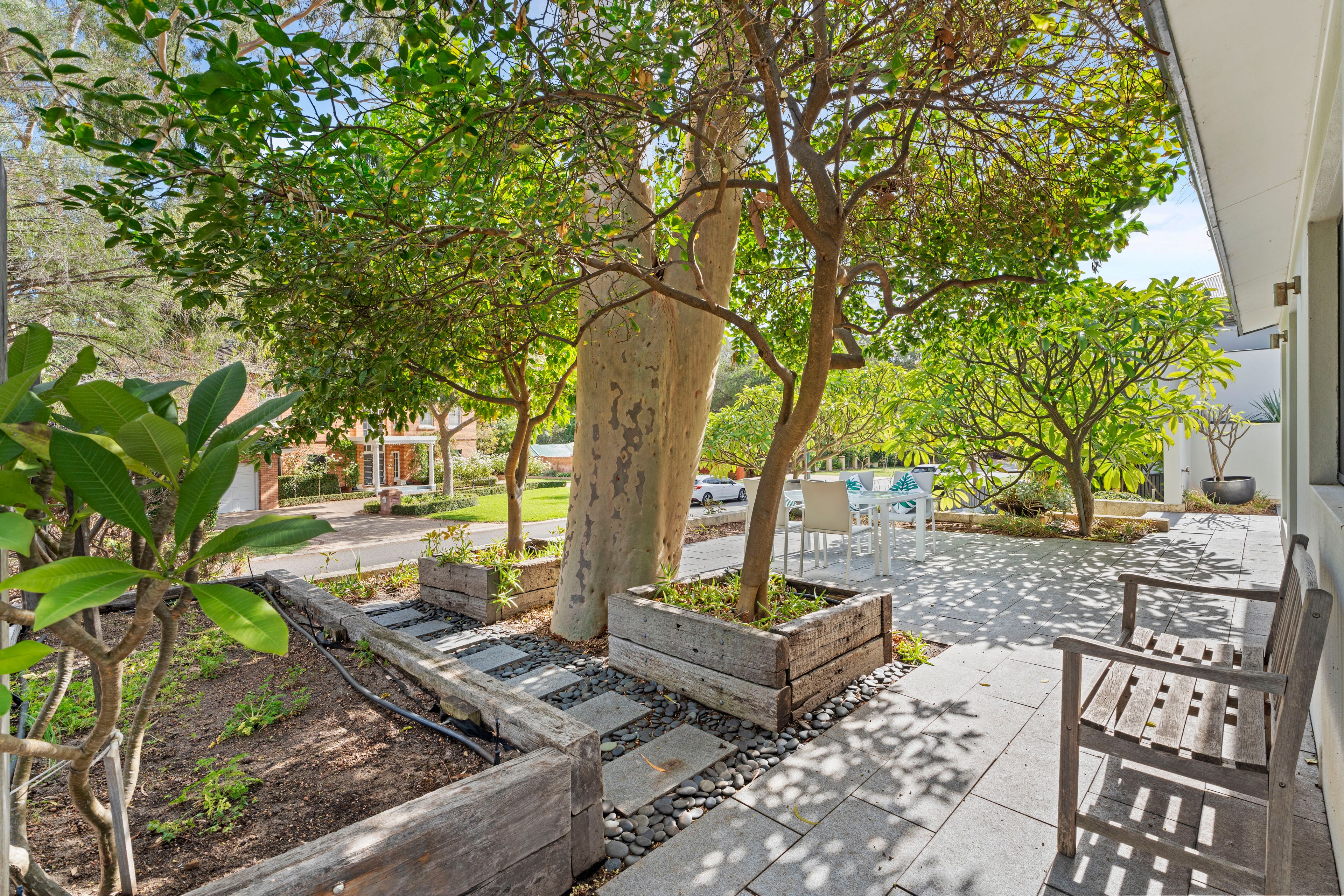 42A Buxton Road, Wembley Downs, WA 6019