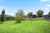 1585 Te Rahu Road photo 19
