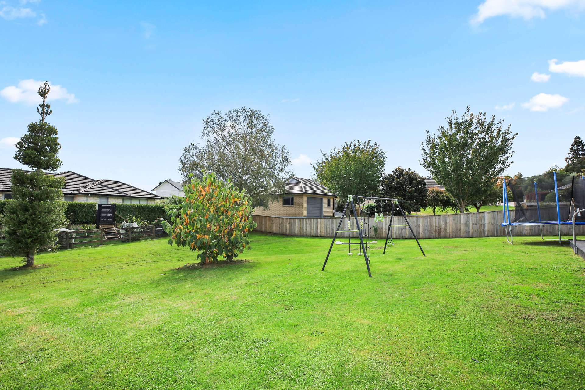 1585 Te Rahu Road photo 19