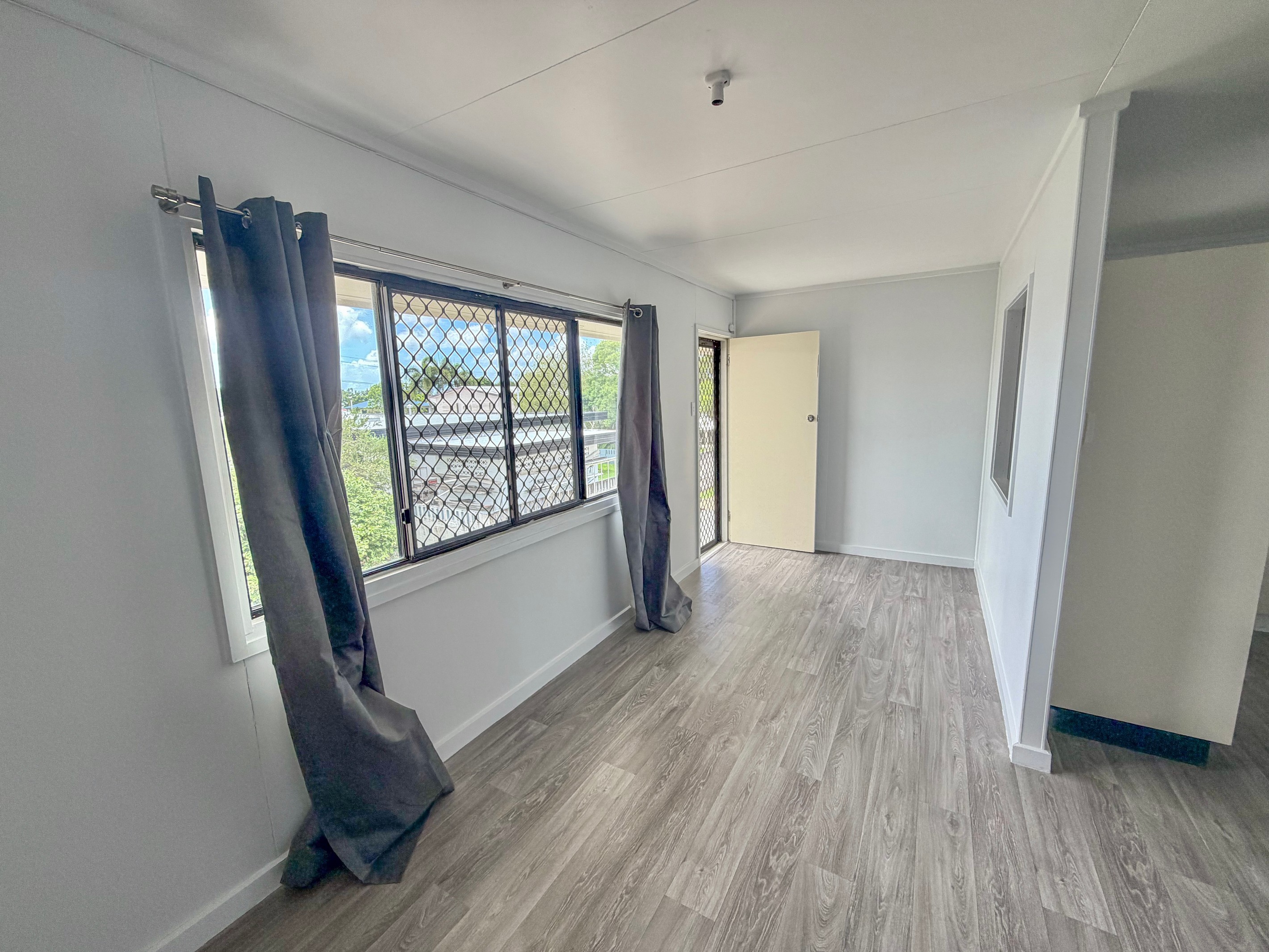 3/5 McIlwraith Street, Ingham, QLD 4850