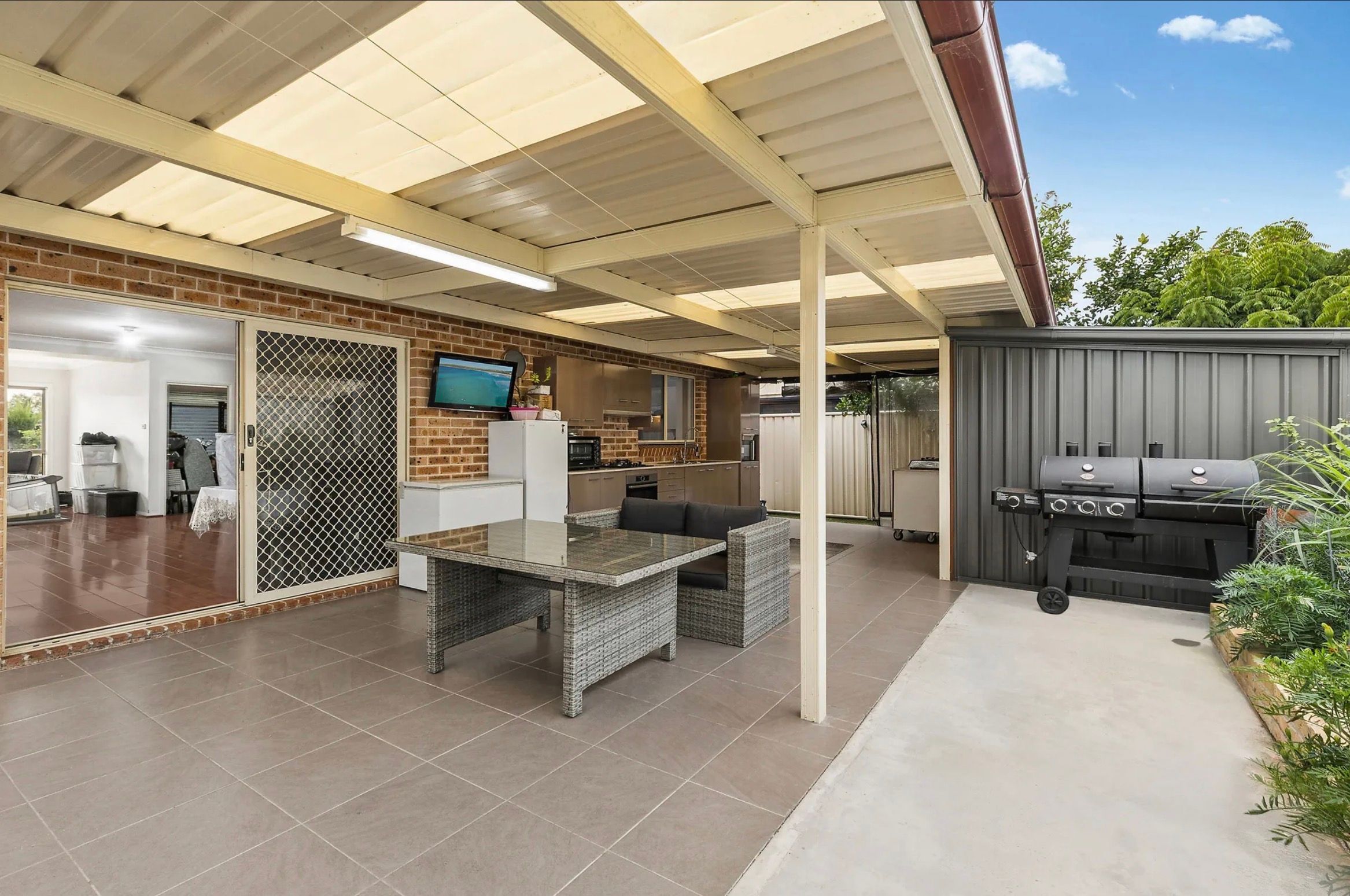 16a Singleton Street — photo 10 of 16