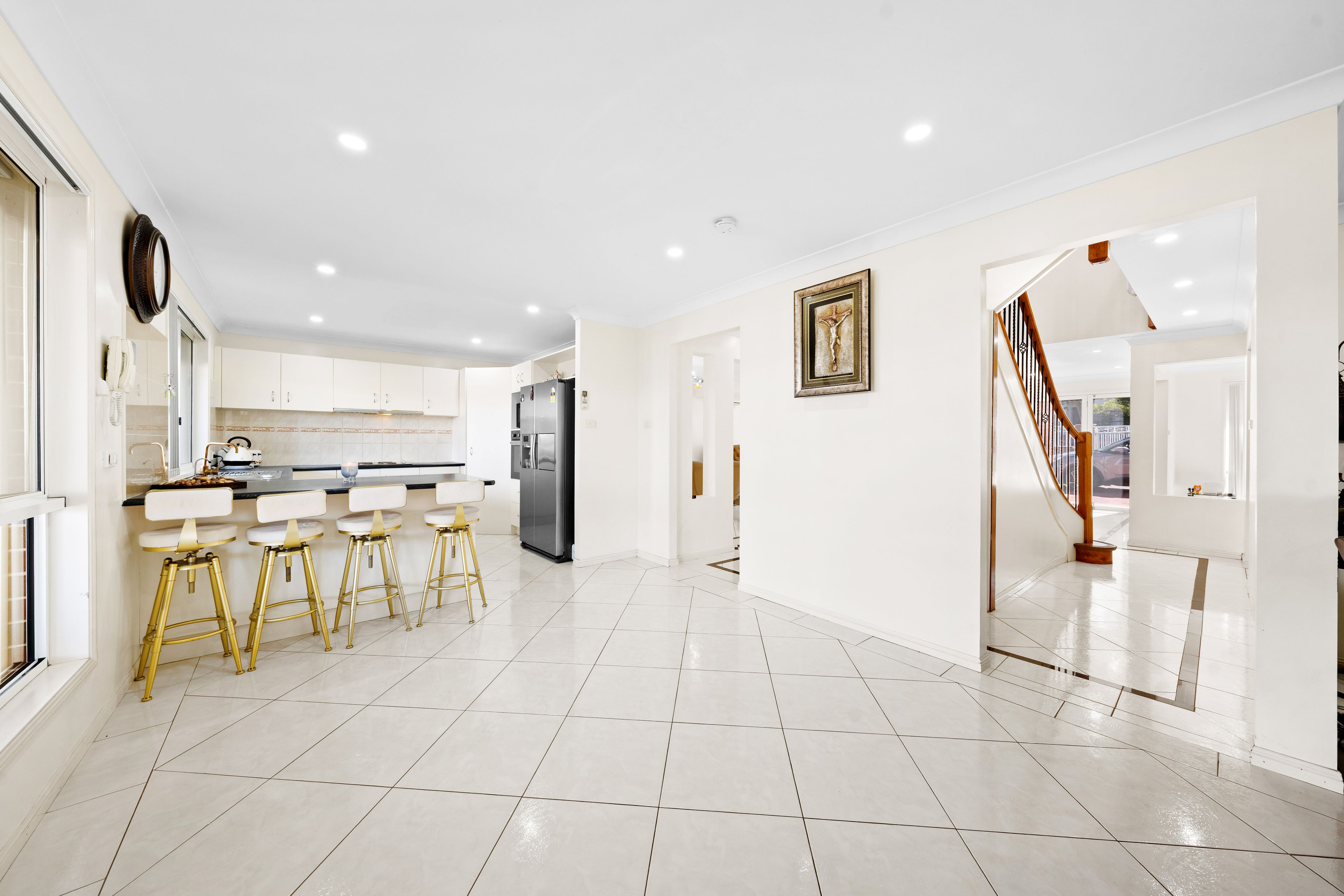 43 Throsby Street — photo 6 of 18
