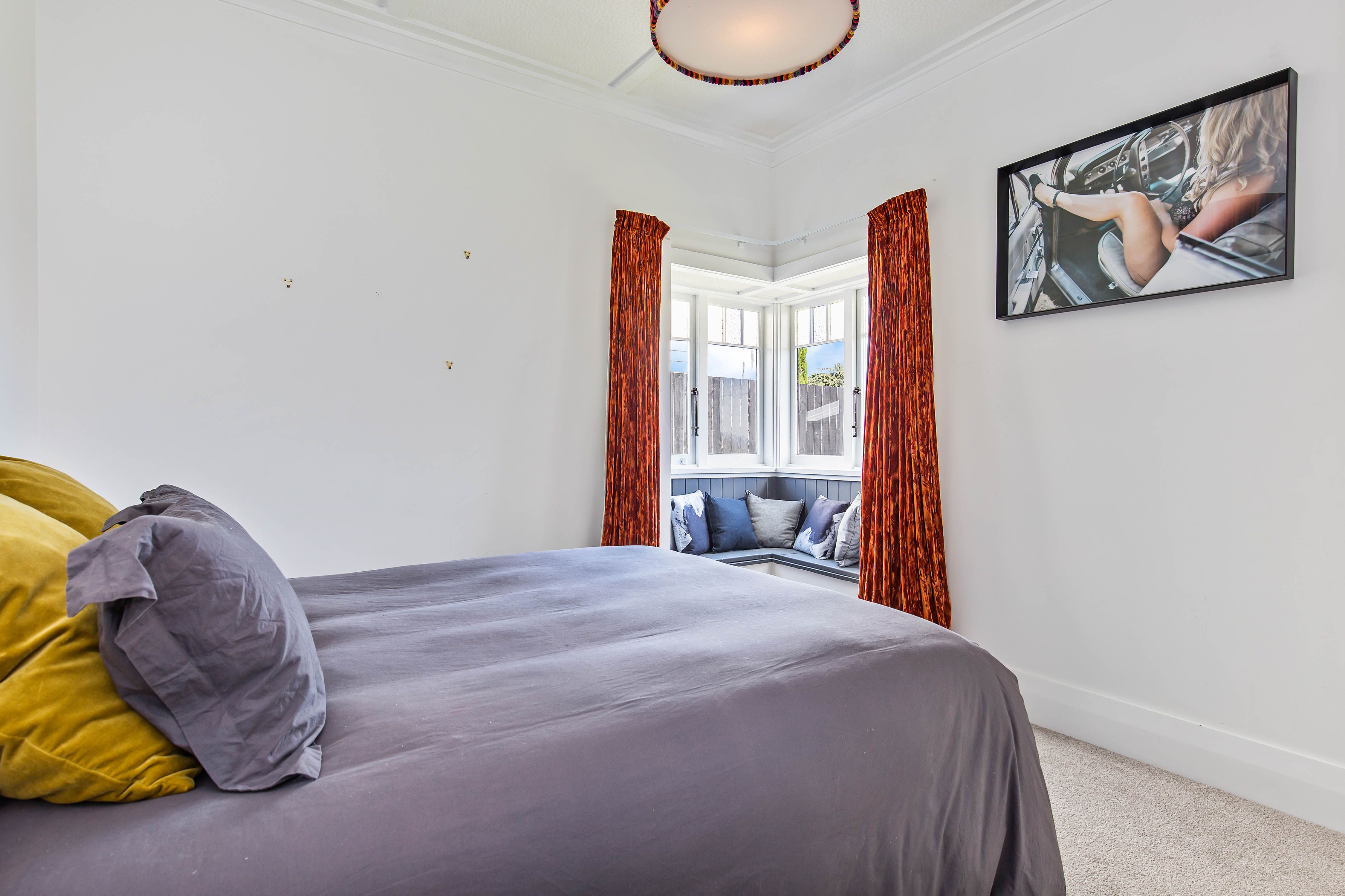 1b Grande Avenue, Mount Albert, Auckland City