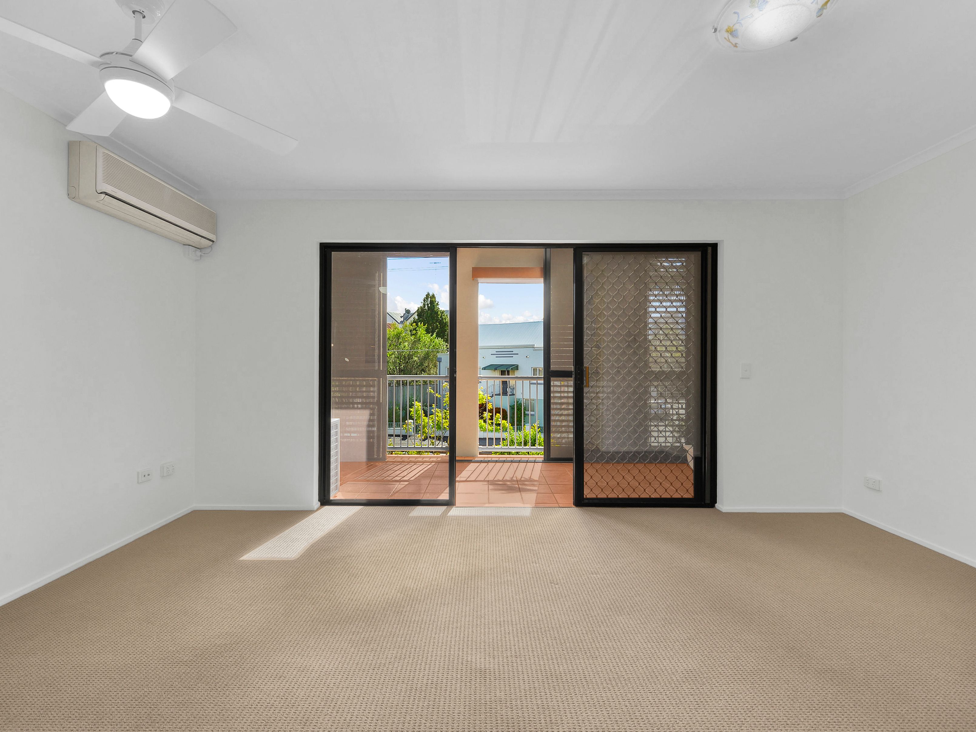 49/101 Bowen Street, Spring Hill, QLD 4000