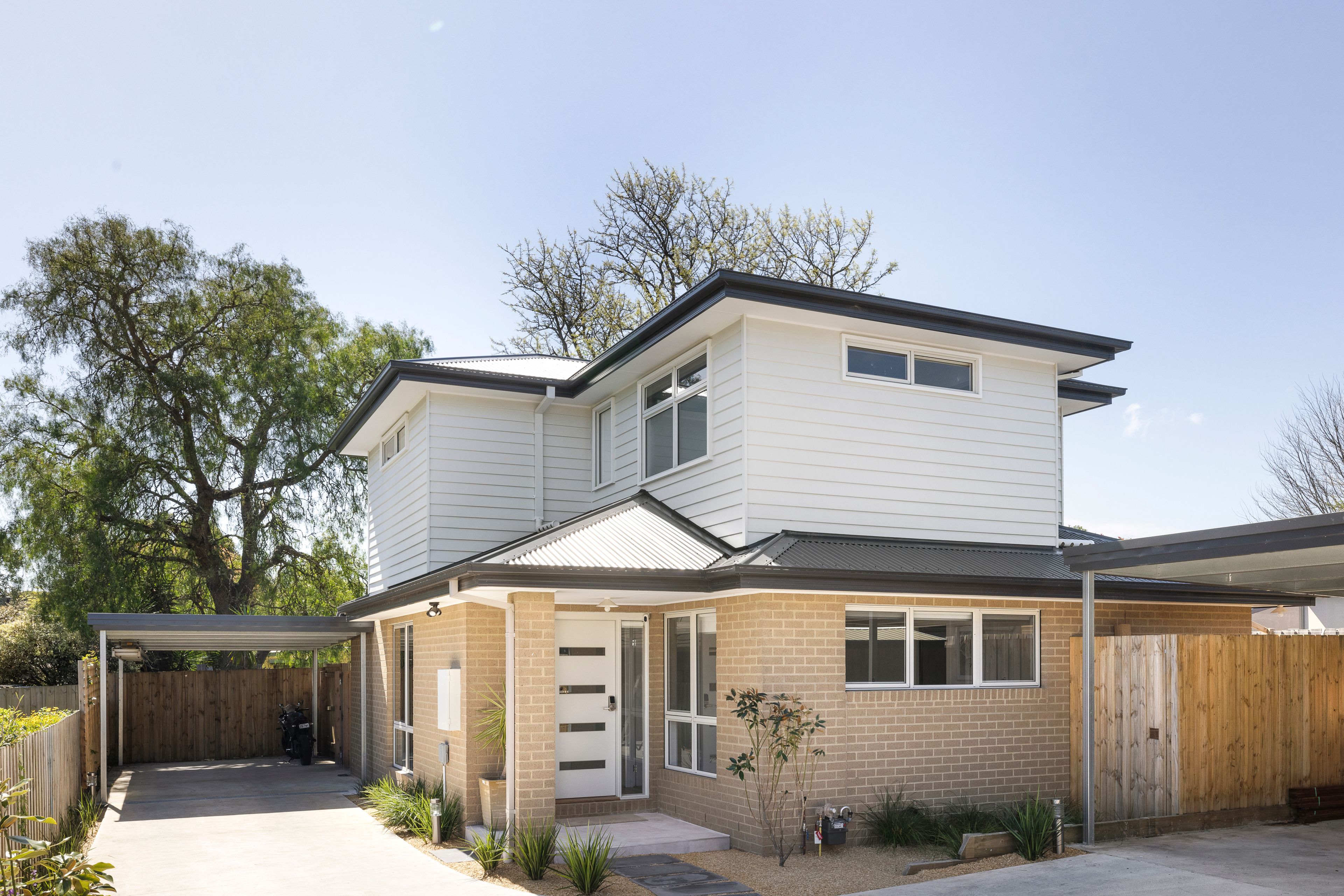 33 Genista Street, Frankston South VIC 3199