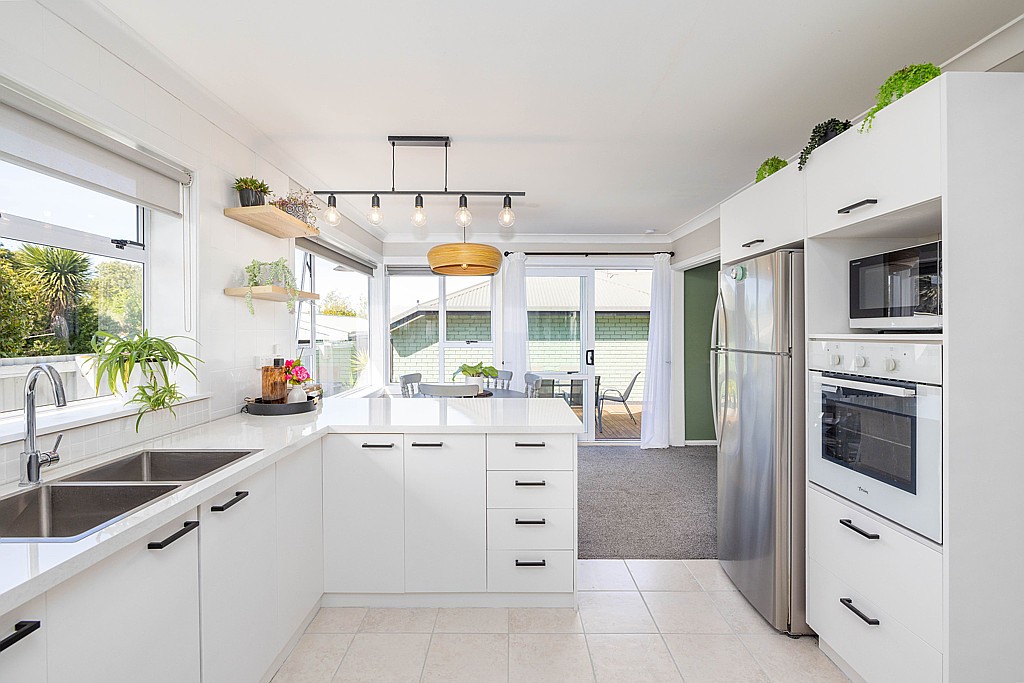 73a Dunbars Road, Halswell, Christchurch City