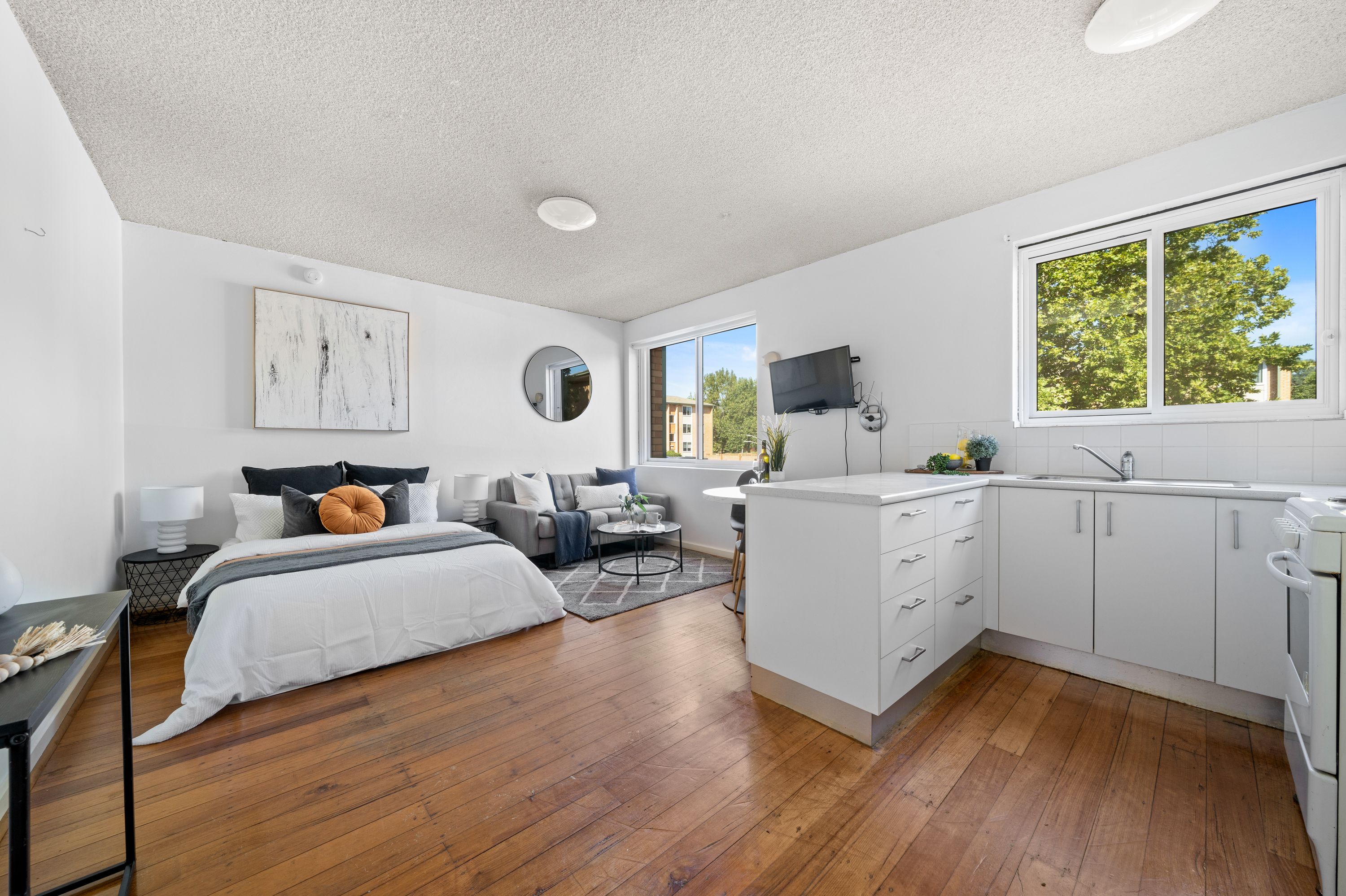 3 Waddell Place, Curtin ACT 2605