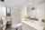 4/37 Huxley Street photo 11