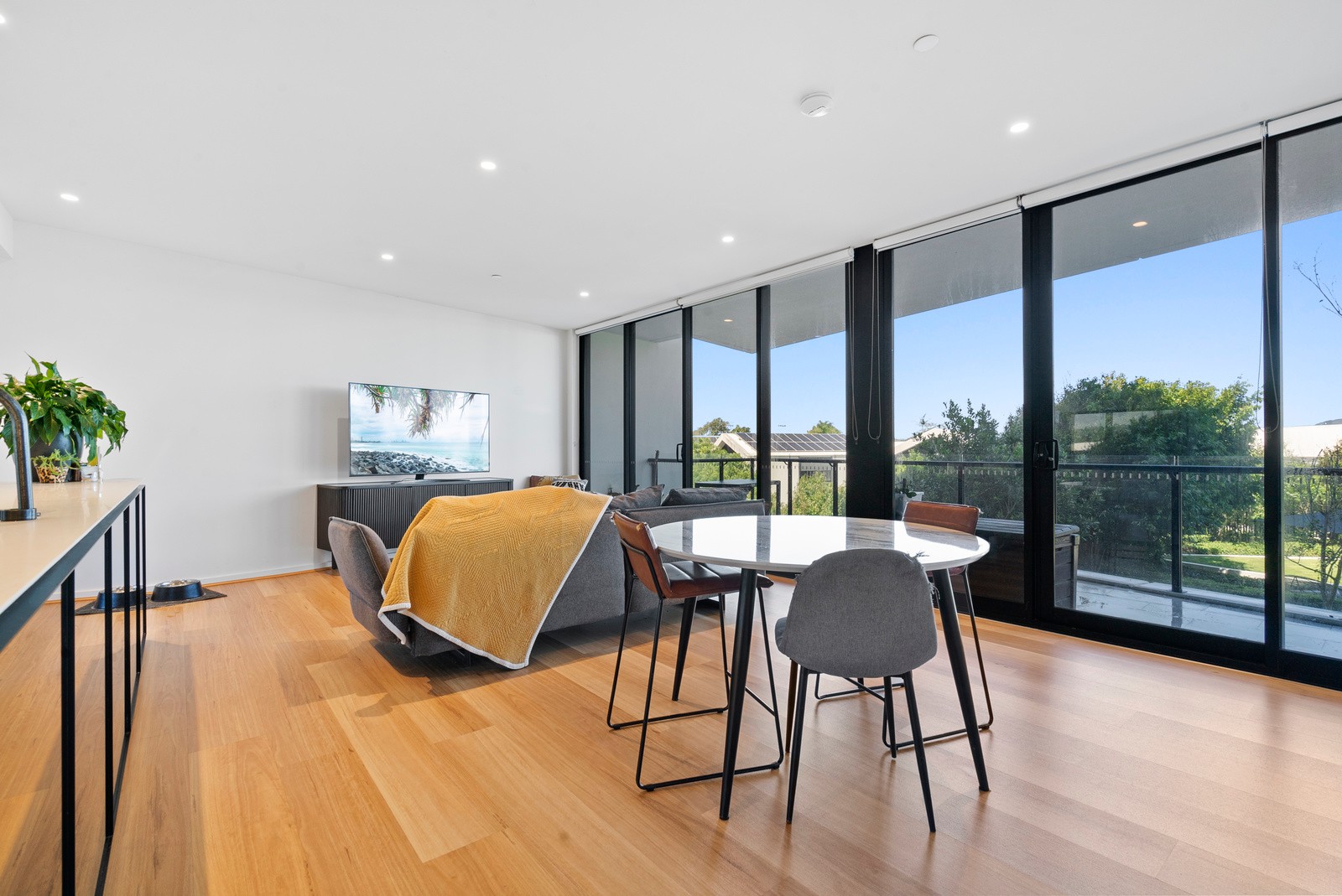 1209/1328 Gold Coast Highway, Palm Beach, QLD 4221