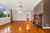 1/16 Kerswill Place photo 2