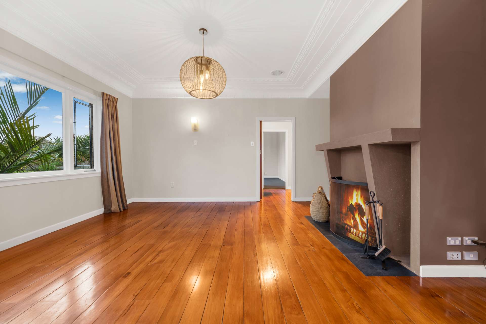 1/16 Kerswill Place photo 2