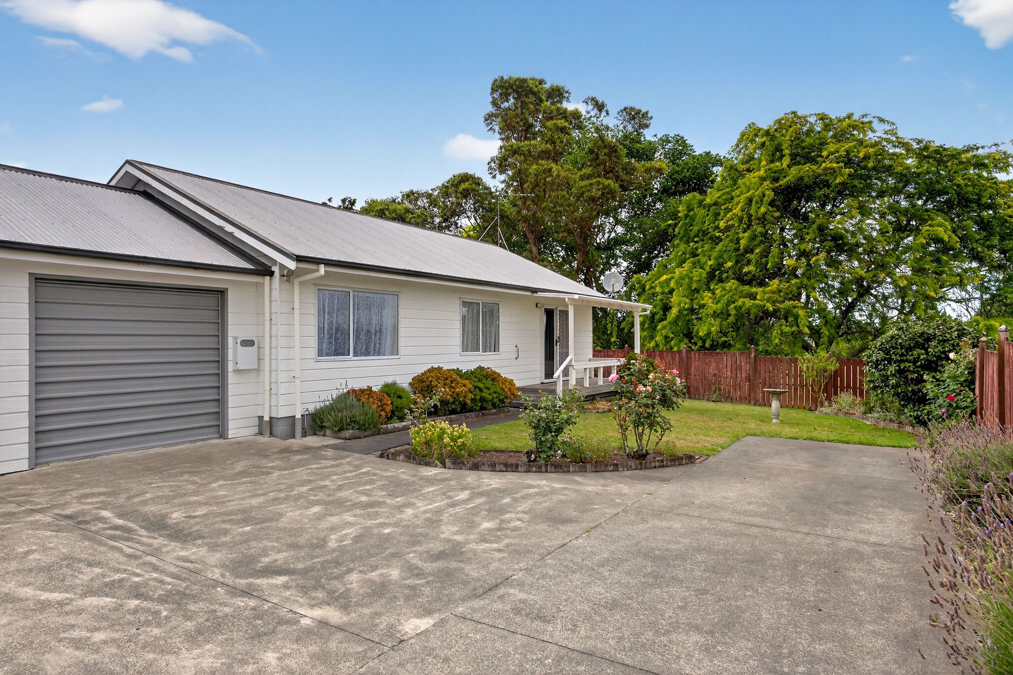 380B Nelson Road, Riverdale, Gisborne District