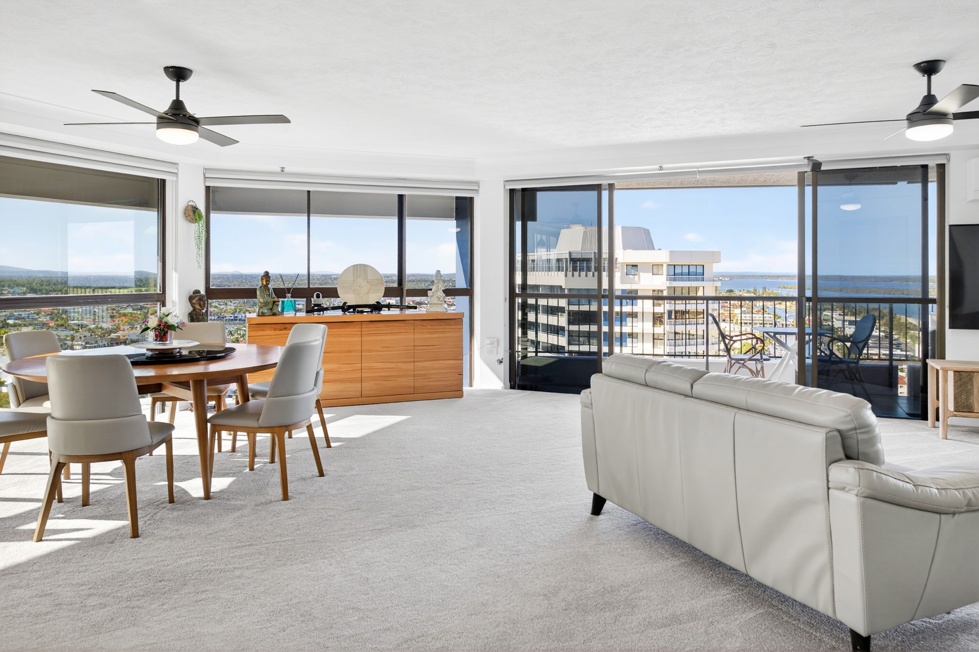 83/17 Bayview Street, Runaway Bay, QLD 4216