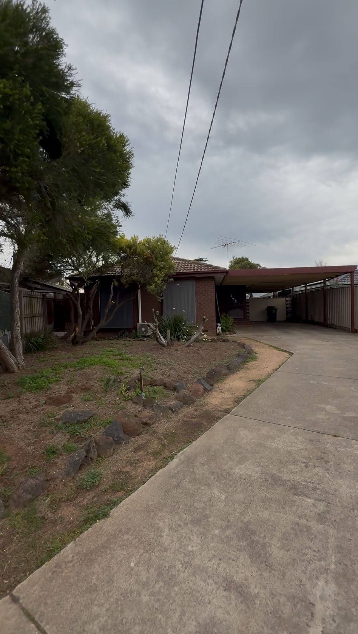 7 Cropley Court, Werribee VIC 3030