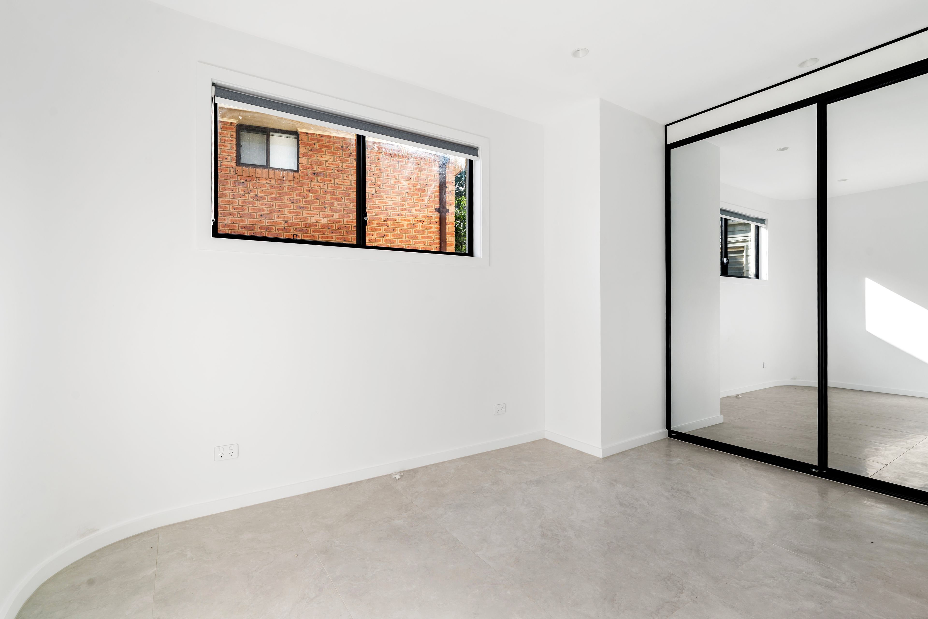 15 Grace Street — photo 18 of 27