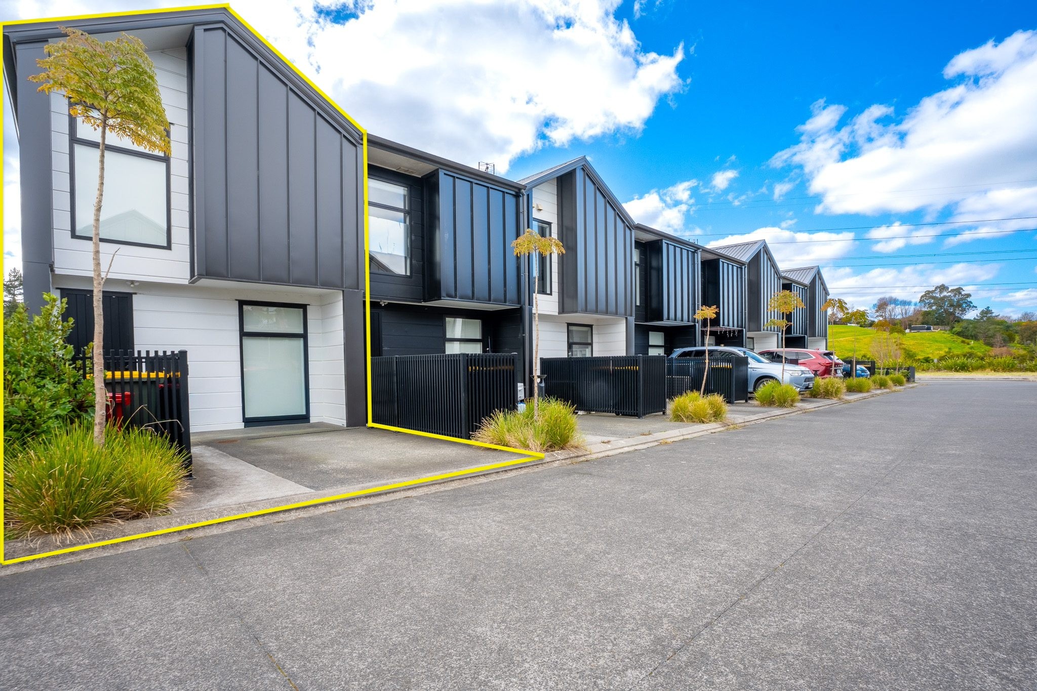2 Tuputupu Drive, Kumeu, Rodney