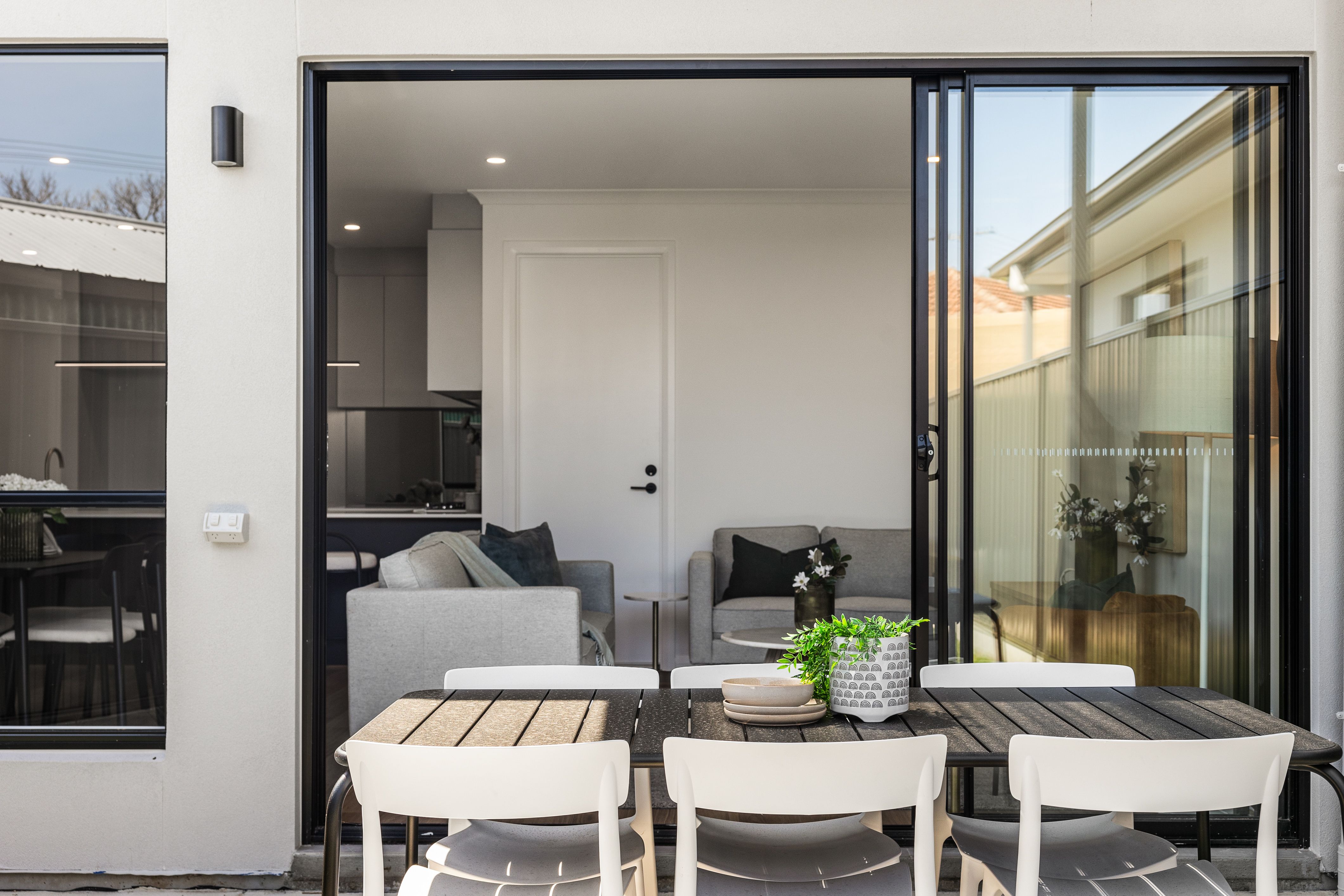 23B Sando Street — photo 15 of 18