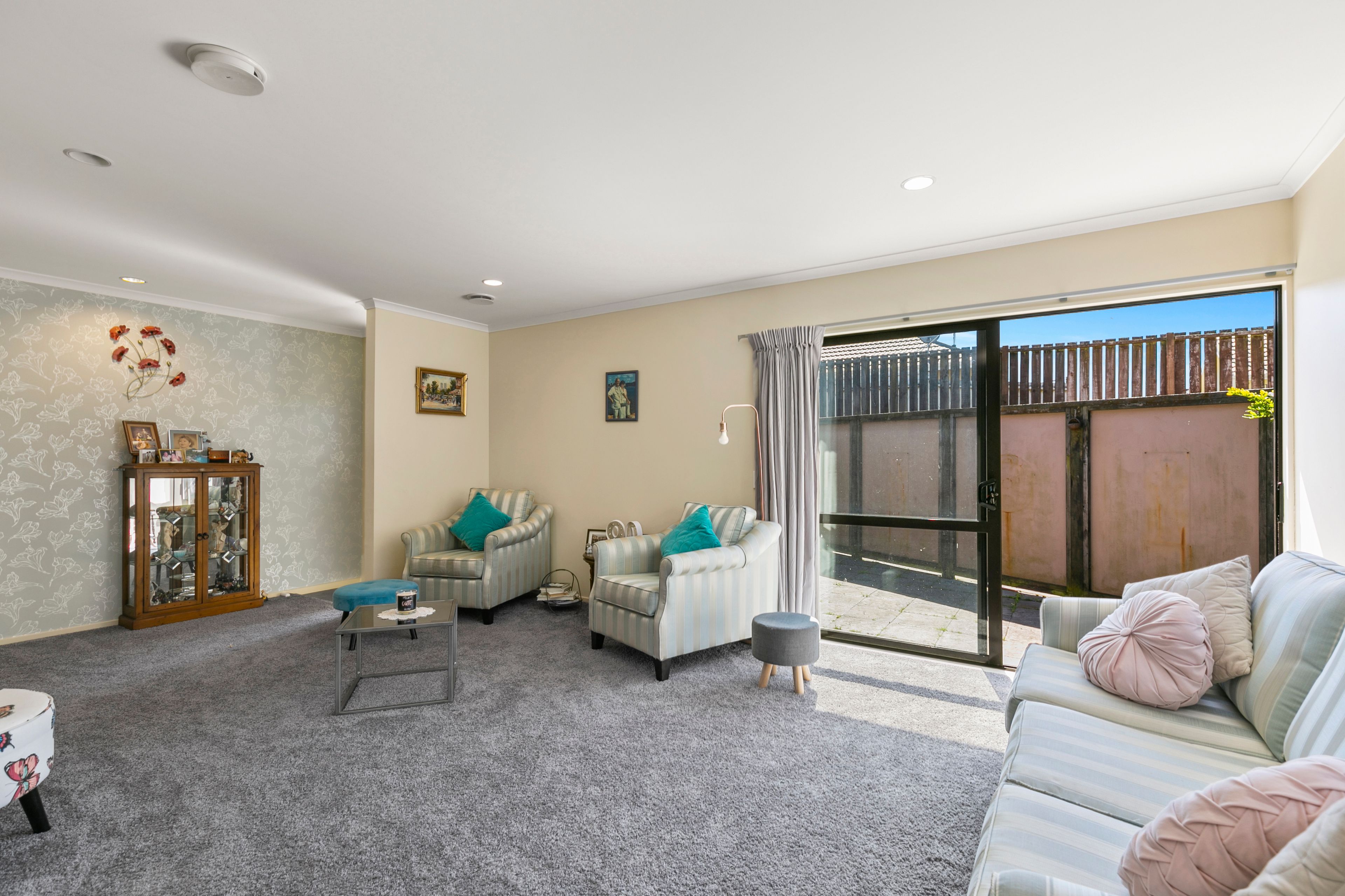 55a Main Road, Titahi Bay, Porirua City