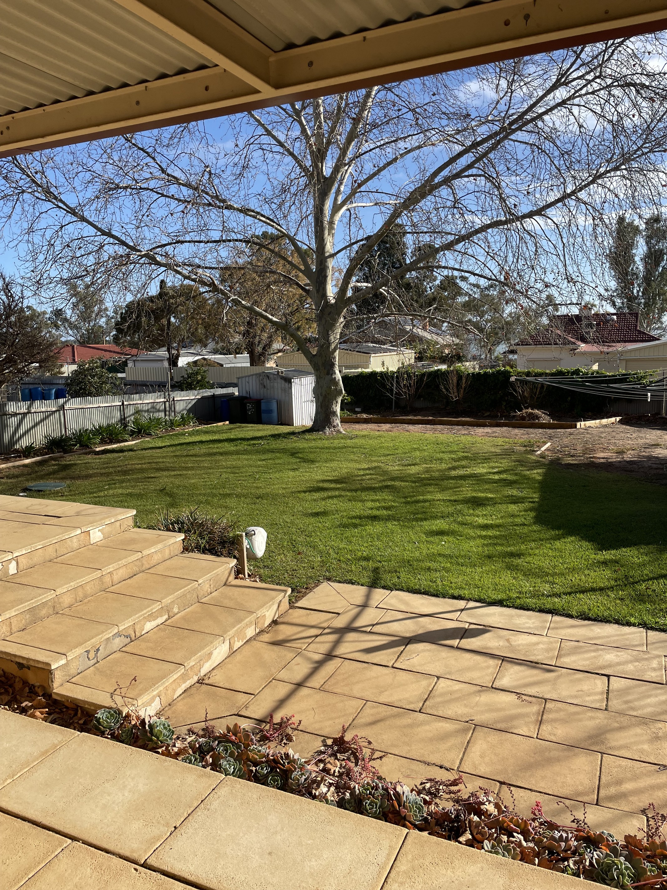 30 Laffer Street, Barmera, SA 5345