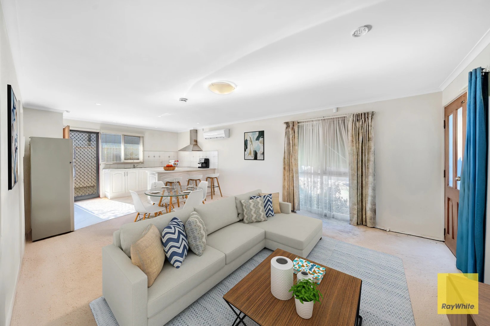 3/225-227 Station Road, Melton, VIC 3337