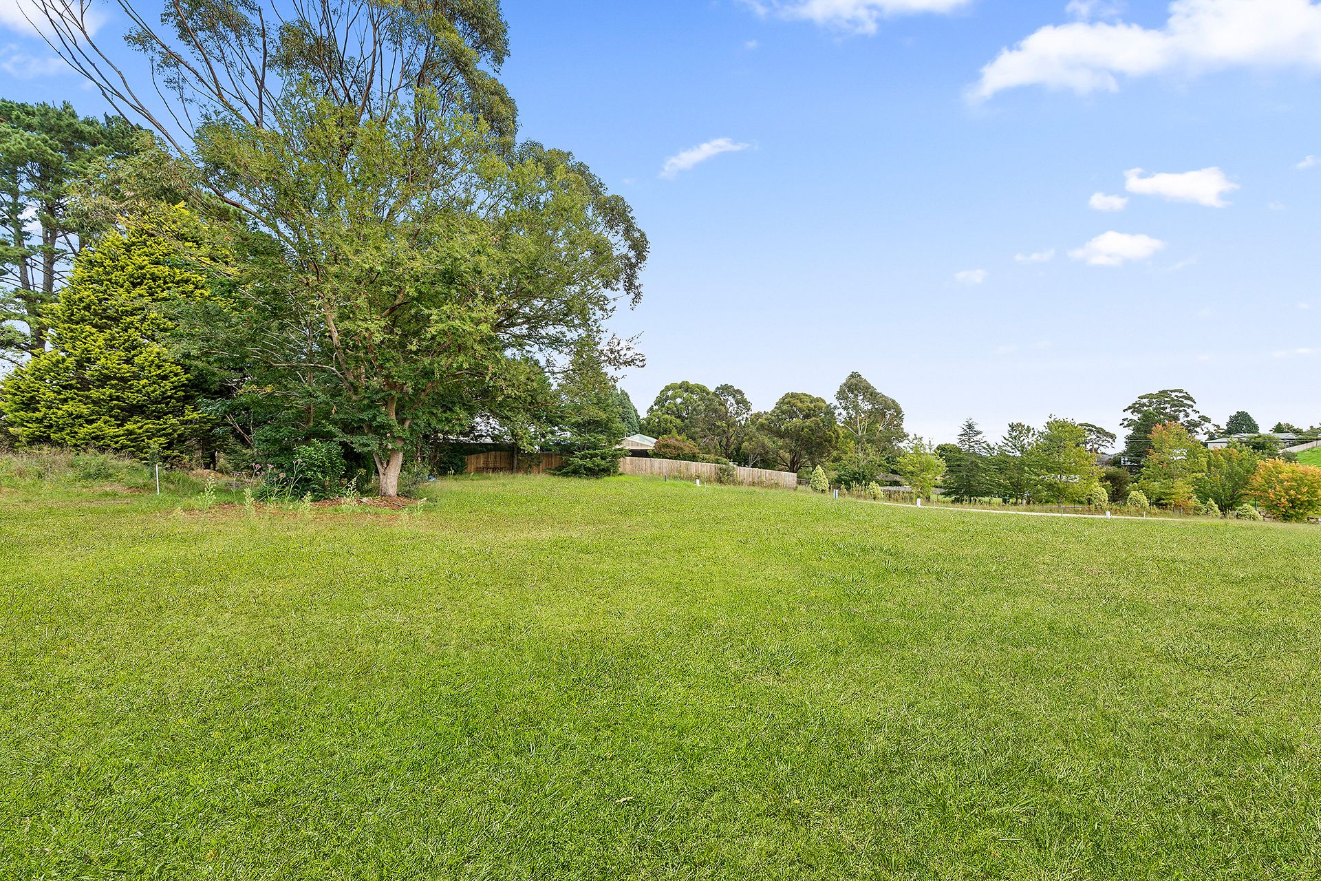 42-48 Watson Road — photo 8 of 12