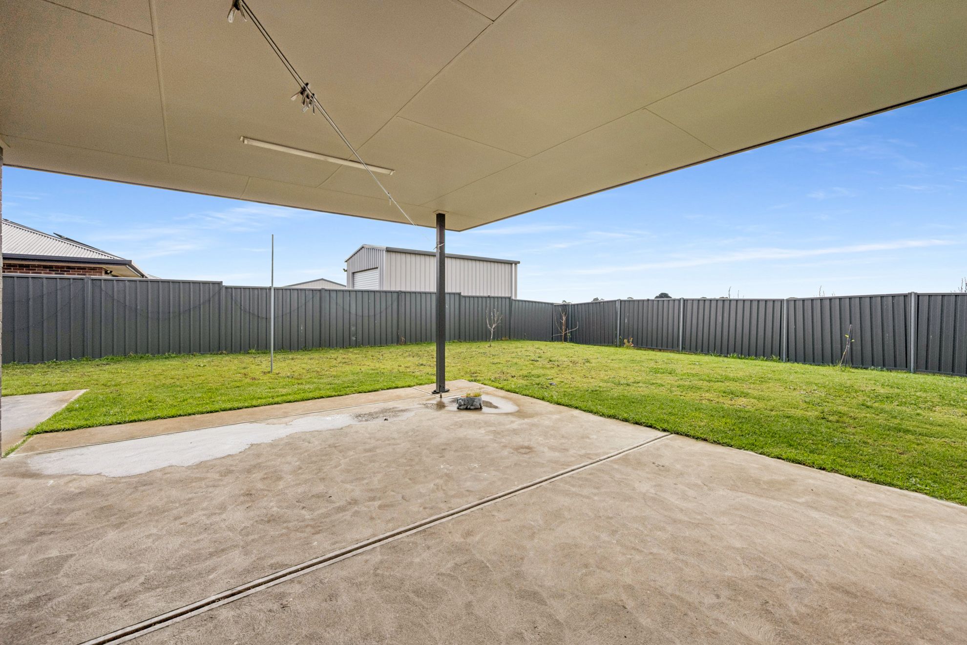 4 Wills Court — photo 11 of 14