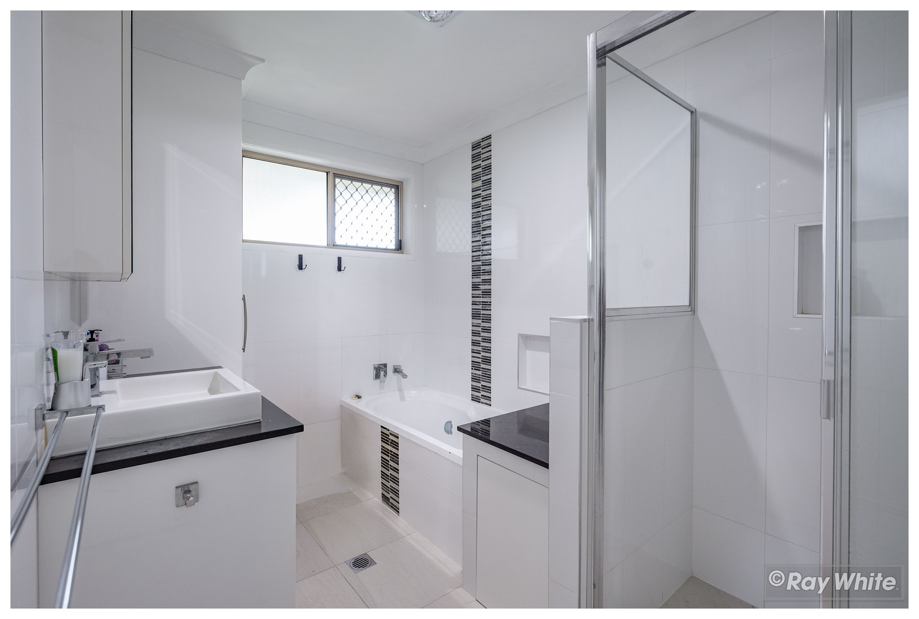 24 Potts Street — photo 7 of 15