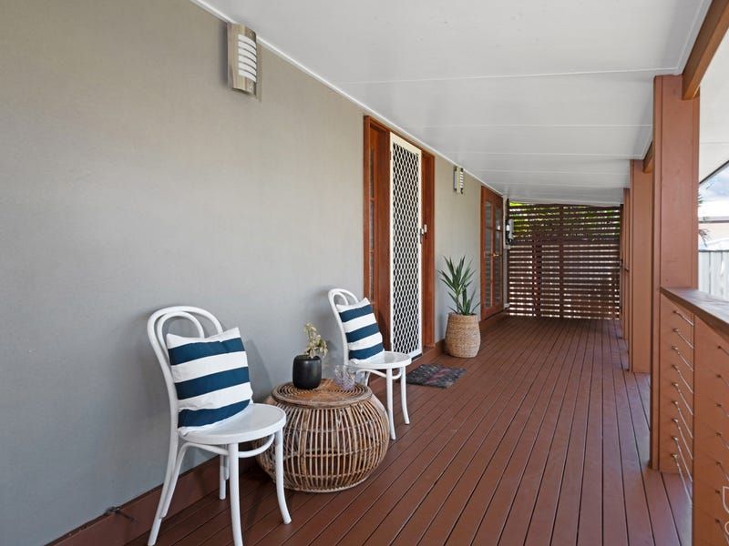 17 Sunflower Street, Kinka Beach, QLD 4703 House for Sale Ray White Yeppoon