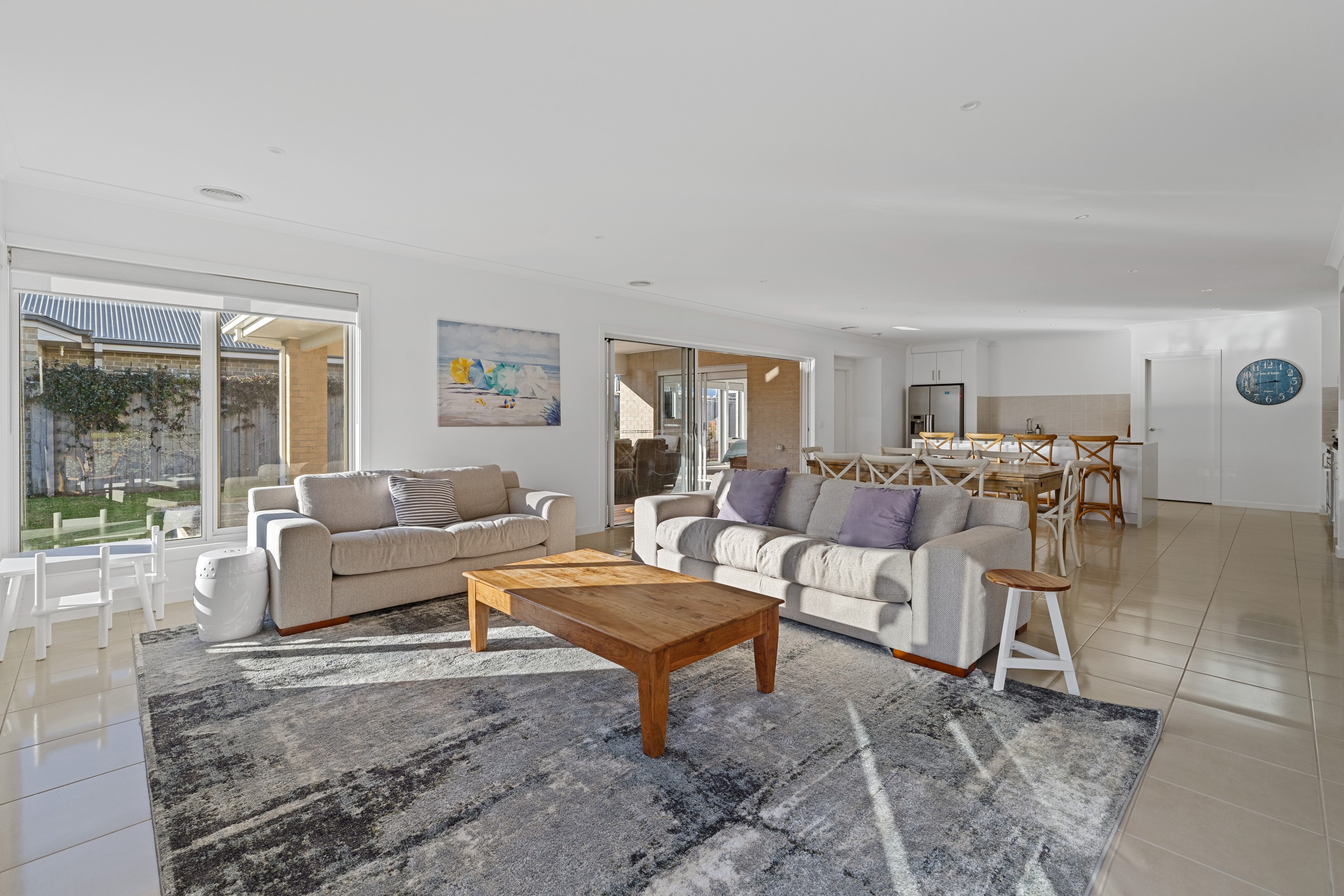 30-32 Paperbark Place, Inverloch, VIC 3996