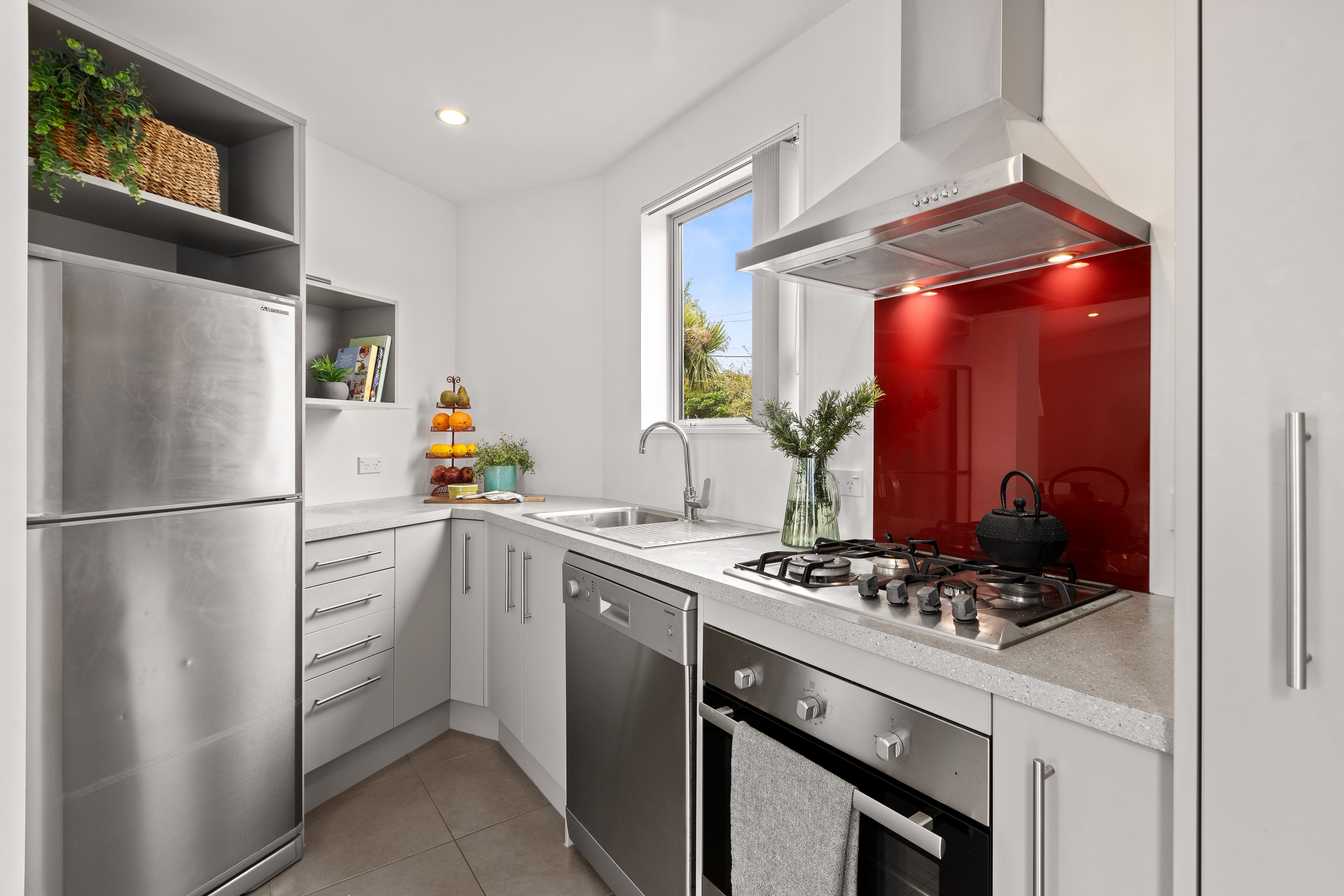 2/2 Quetta Street, Ngaio, Wellington City