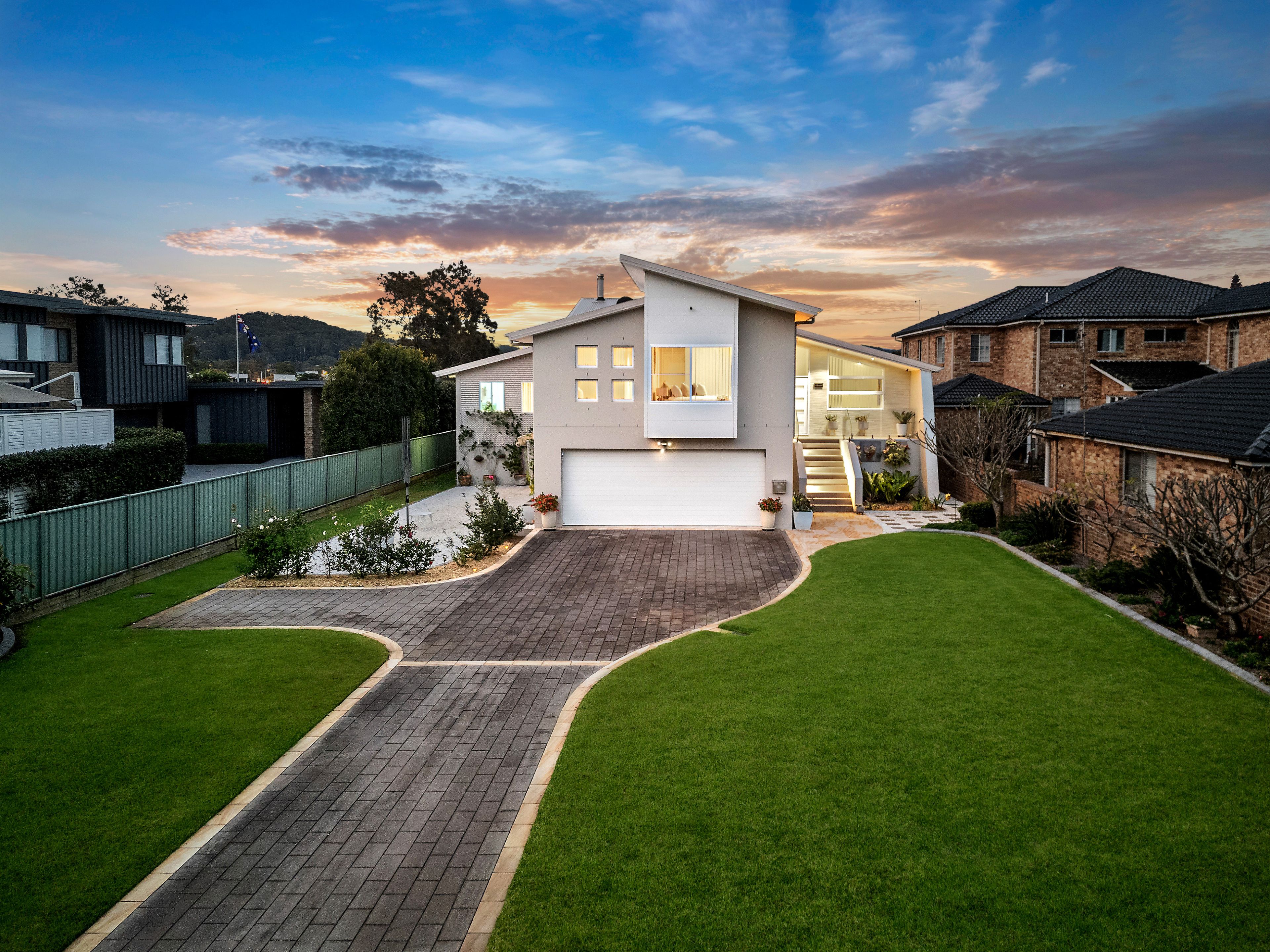 62 Sorrento Road — photo 4 of 19