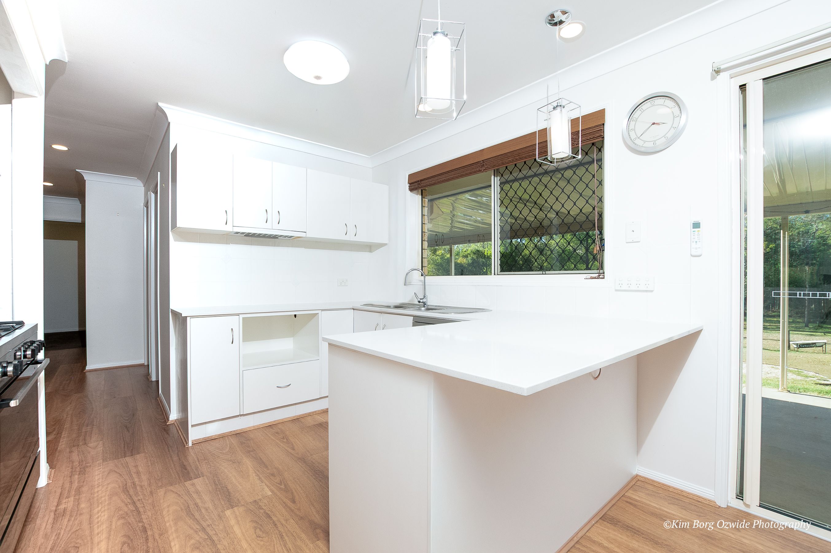 47-55 Marvelle Close — photo 4 of 17