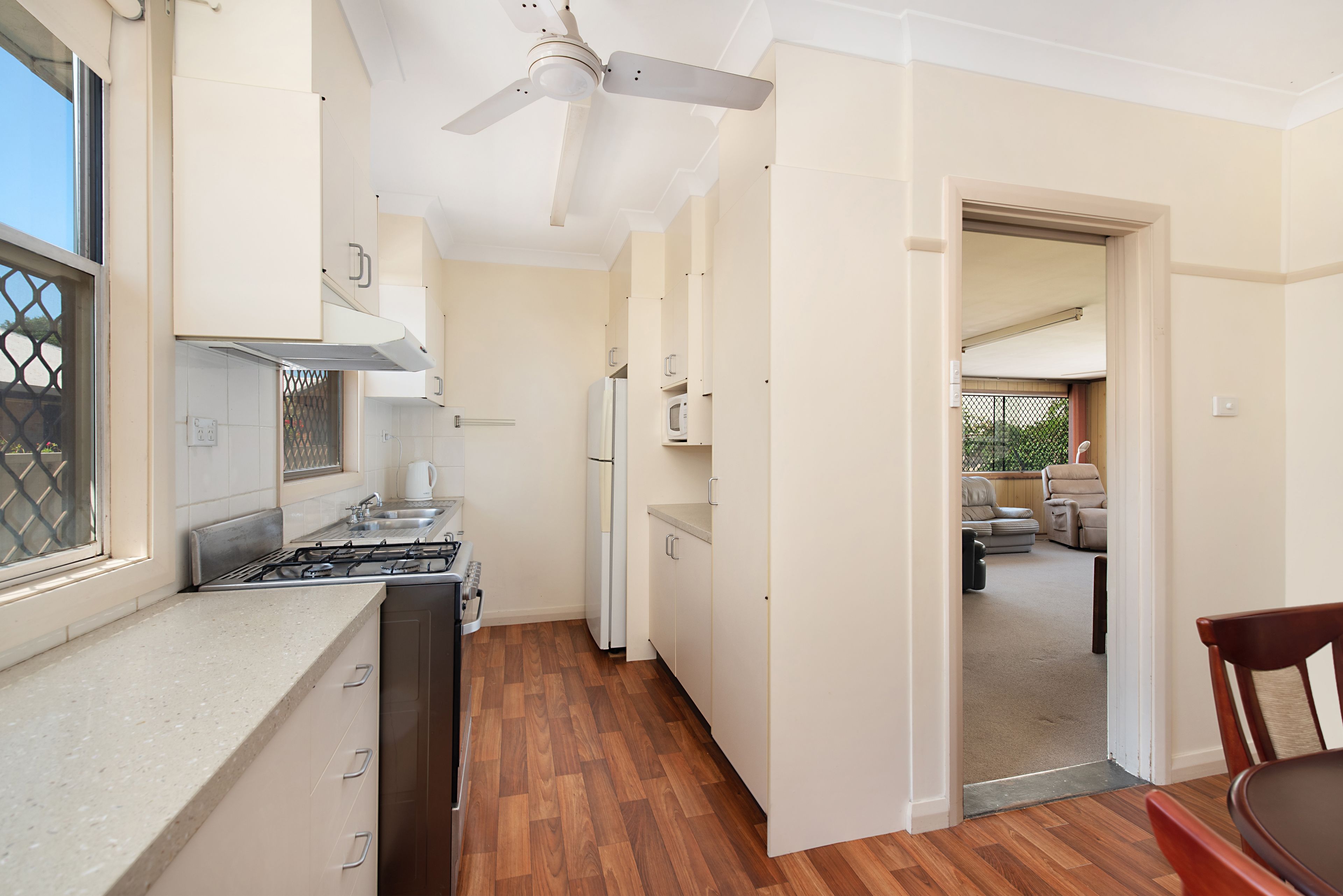 144a George Street, East Maitland, NSW 2323