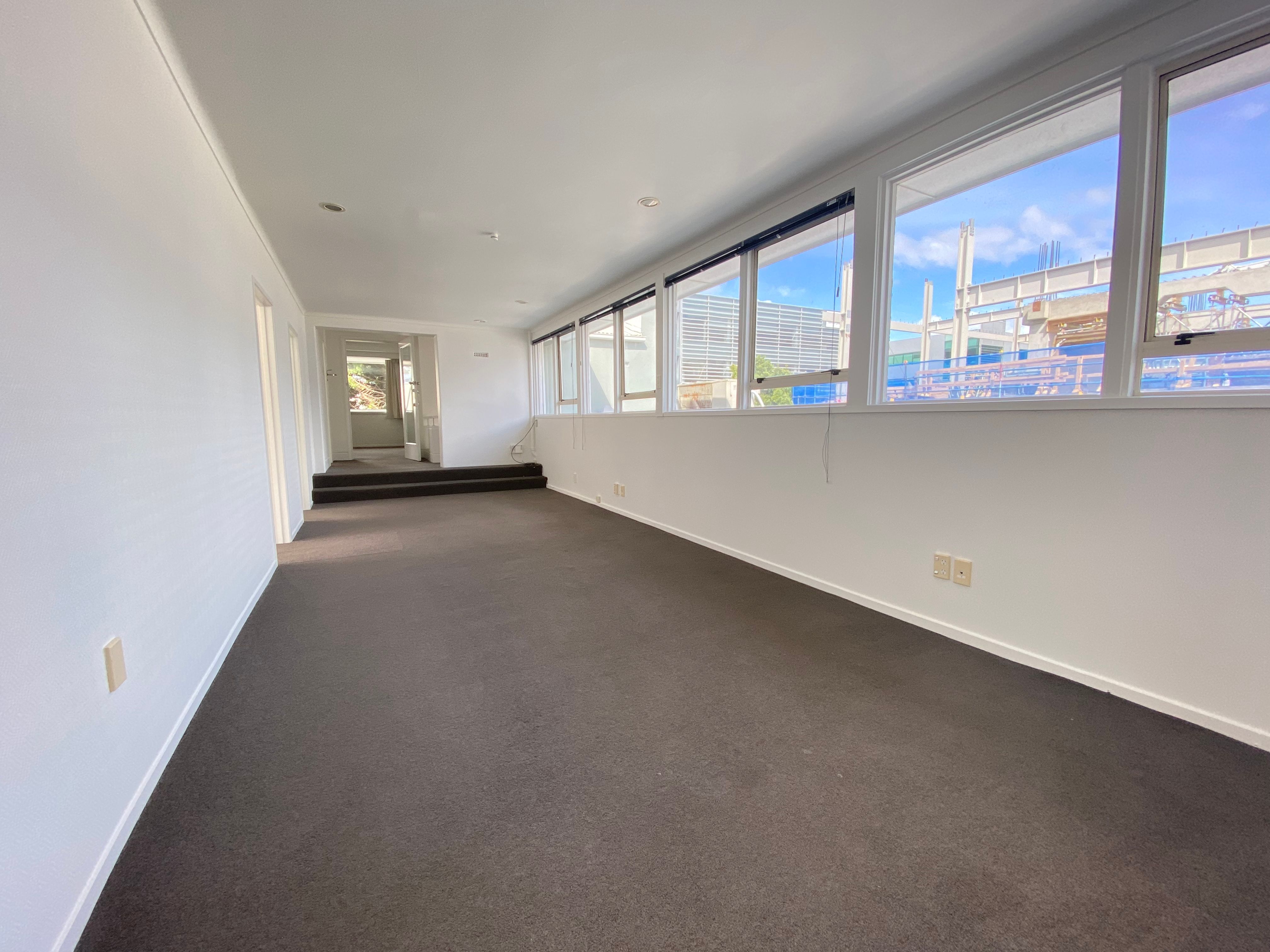 118a Carlton Gore Road, Newmarket, Auckland City