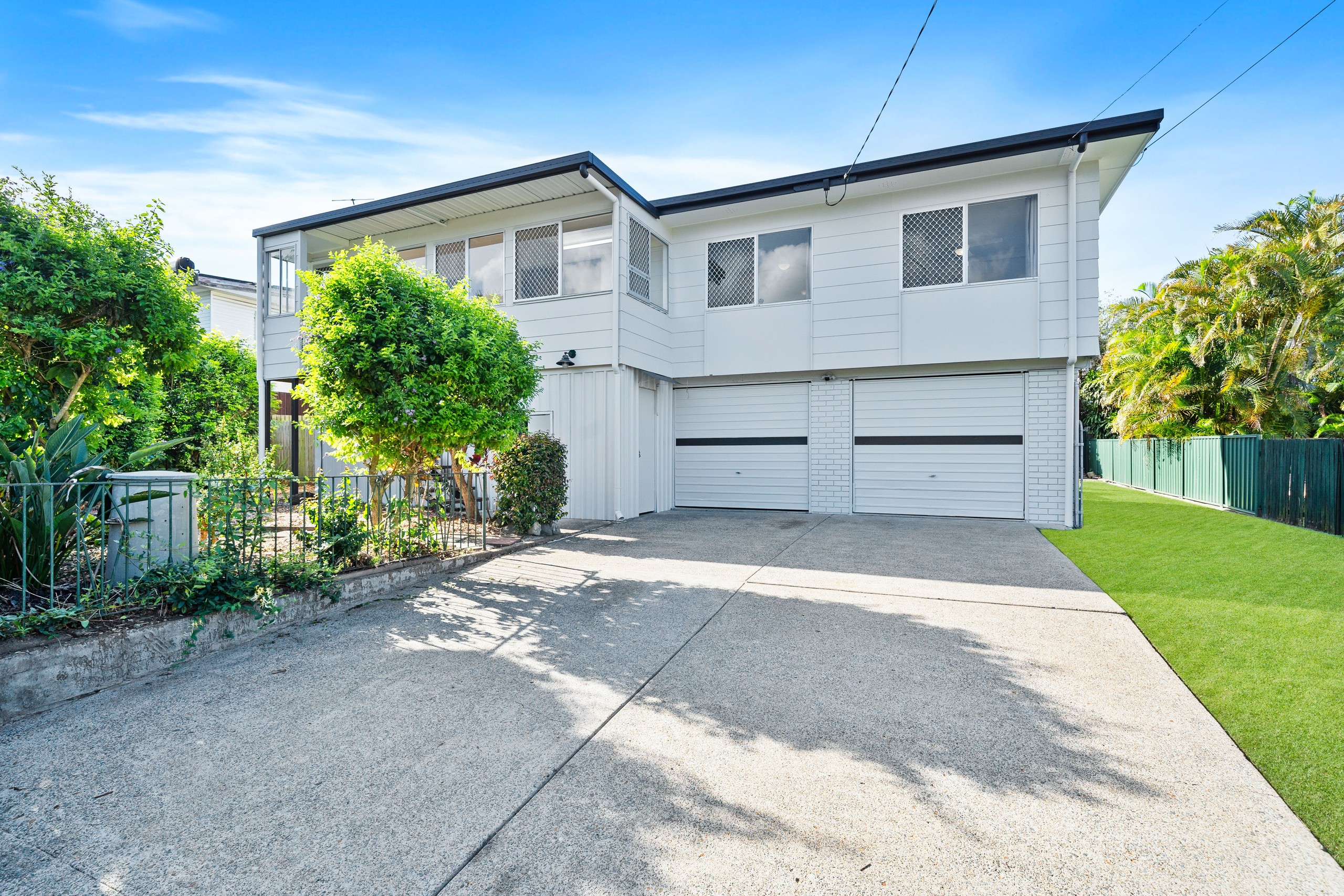 20 Celco Street, Slacks Creek, QLD 4127