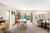38 Lakeside Drive photo 13